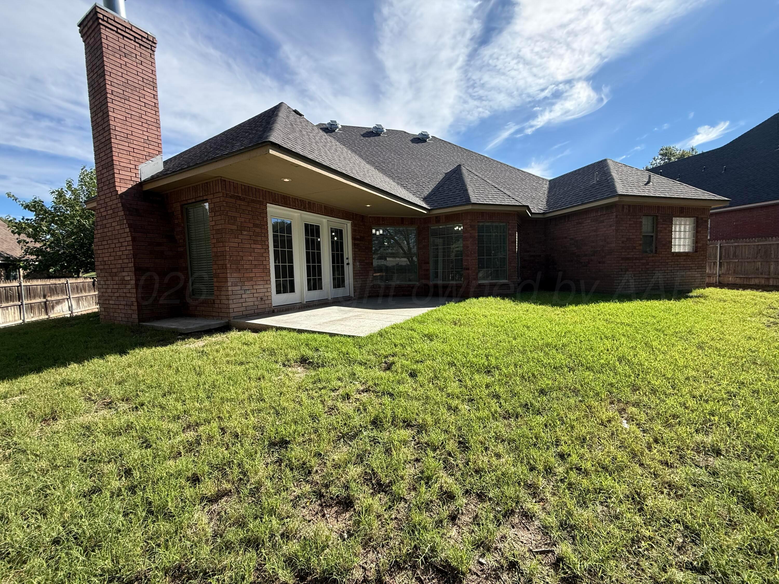 2105 Briarwood Drive Property Photo 29