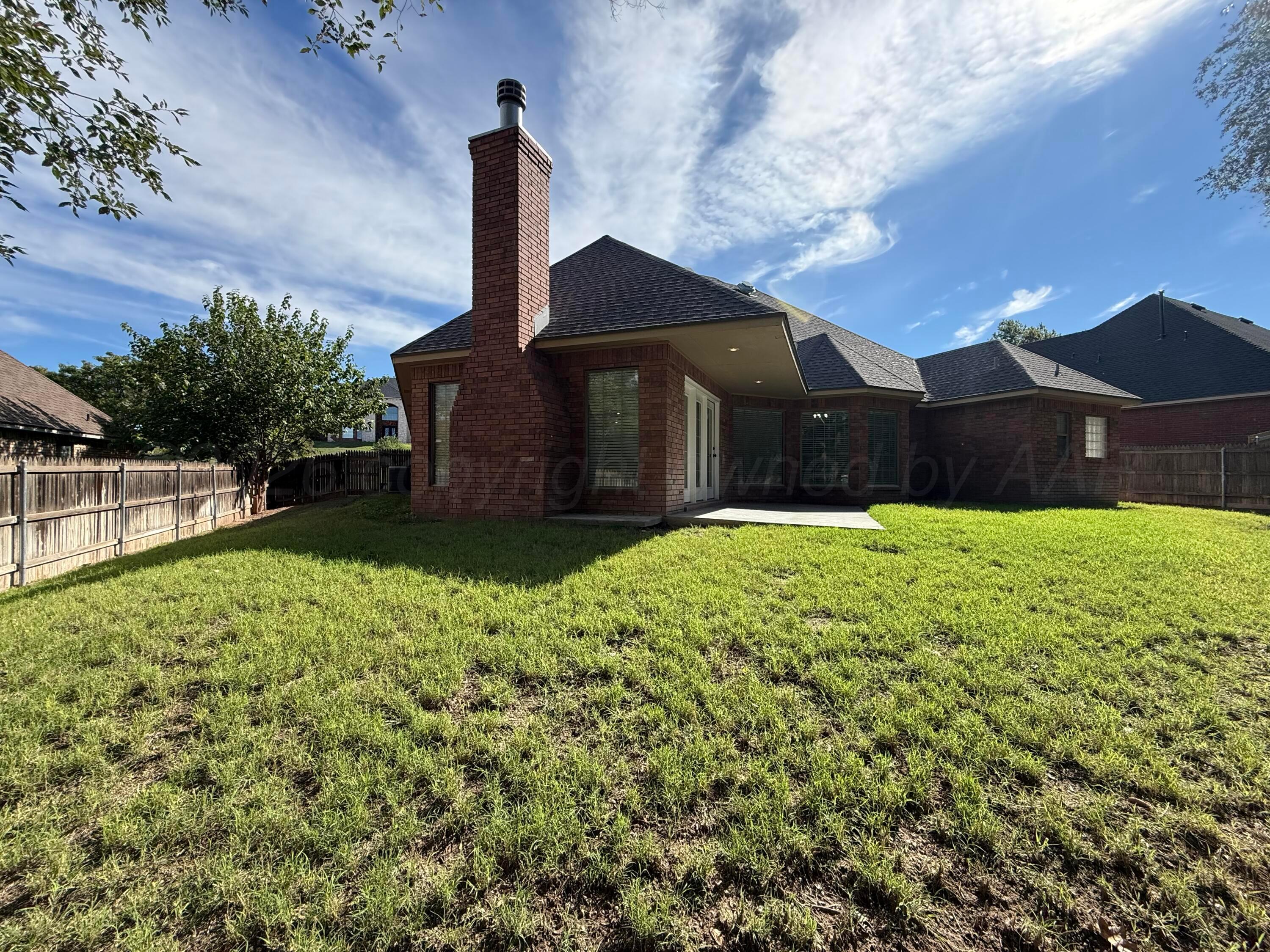 2105 Briarwood Drive Property Photo 30