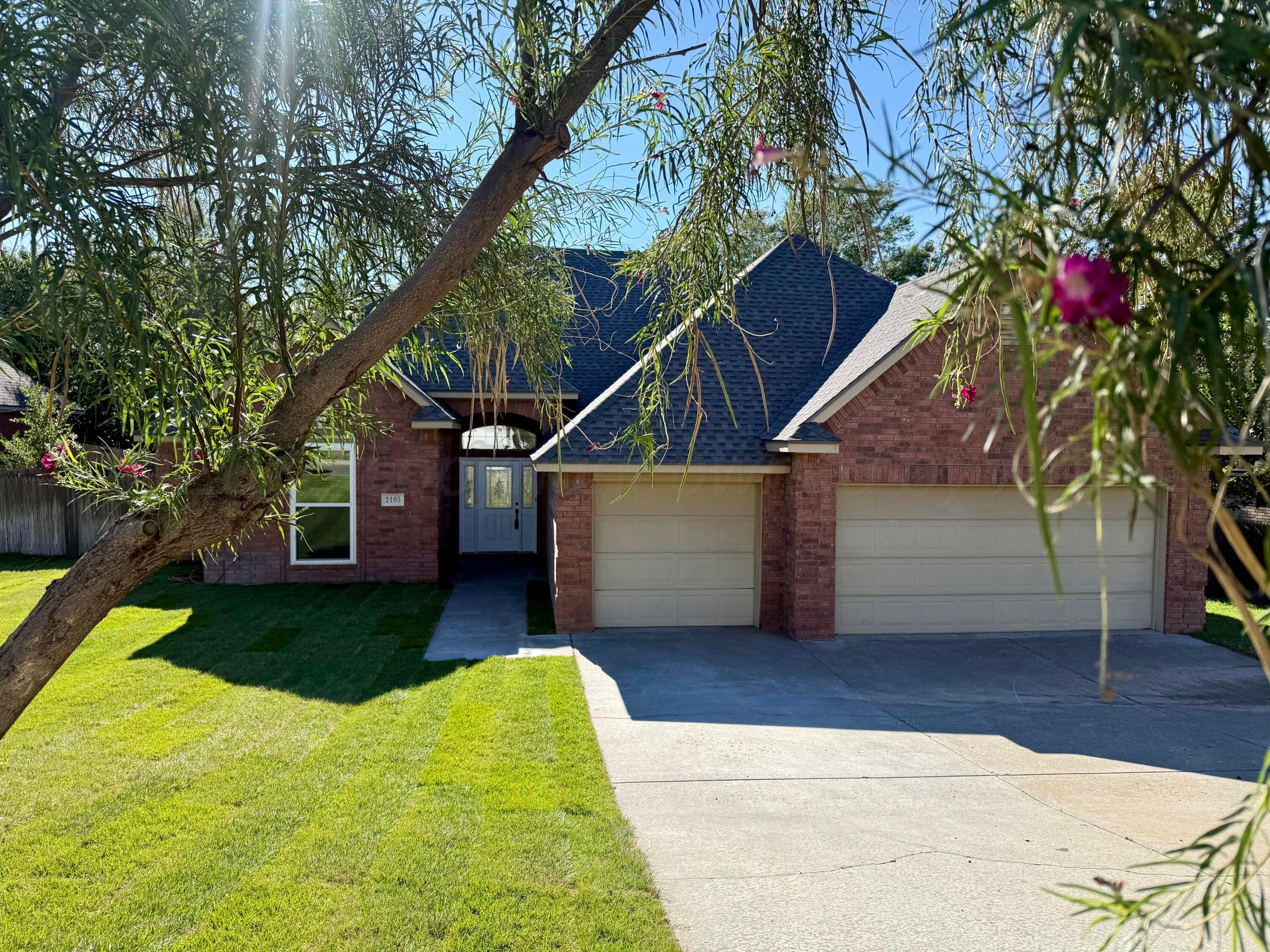 2105 Briarwood Drive Property Photo 31