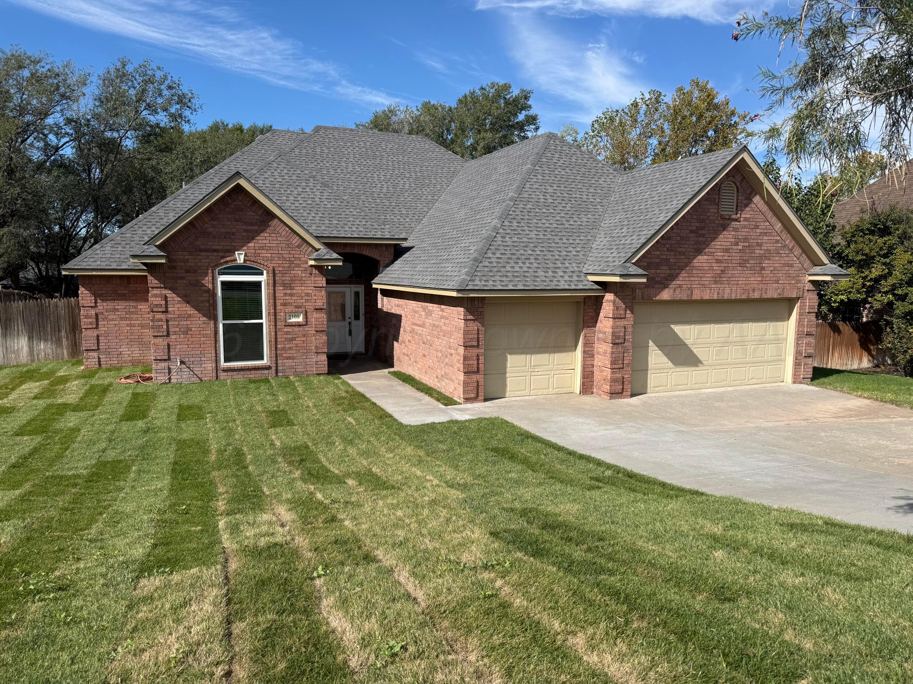 2105 Briarwood Drive Property Photo 34