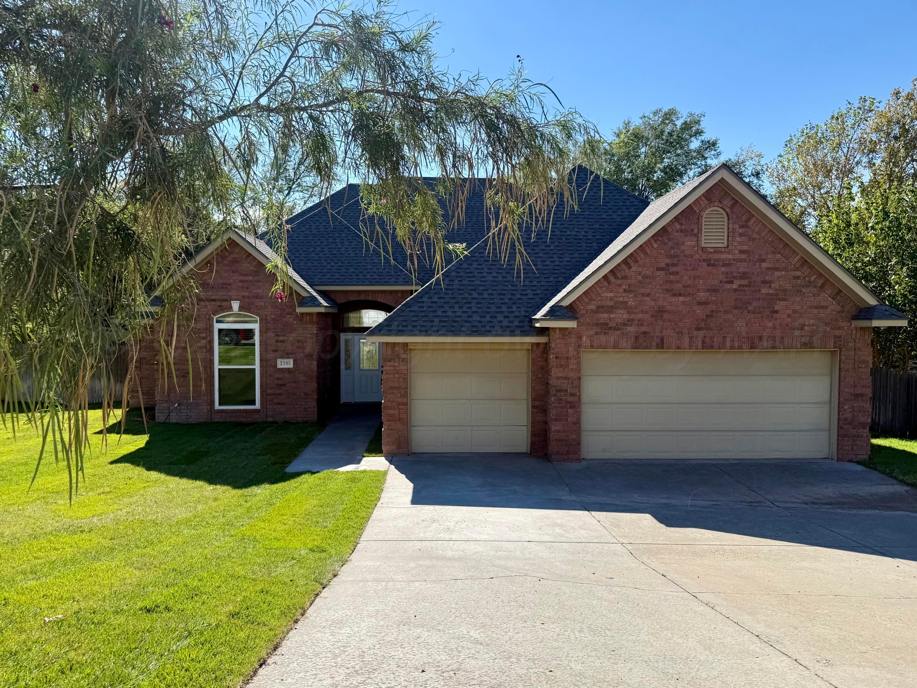 2105 Briarwood Drive Property Photo 34