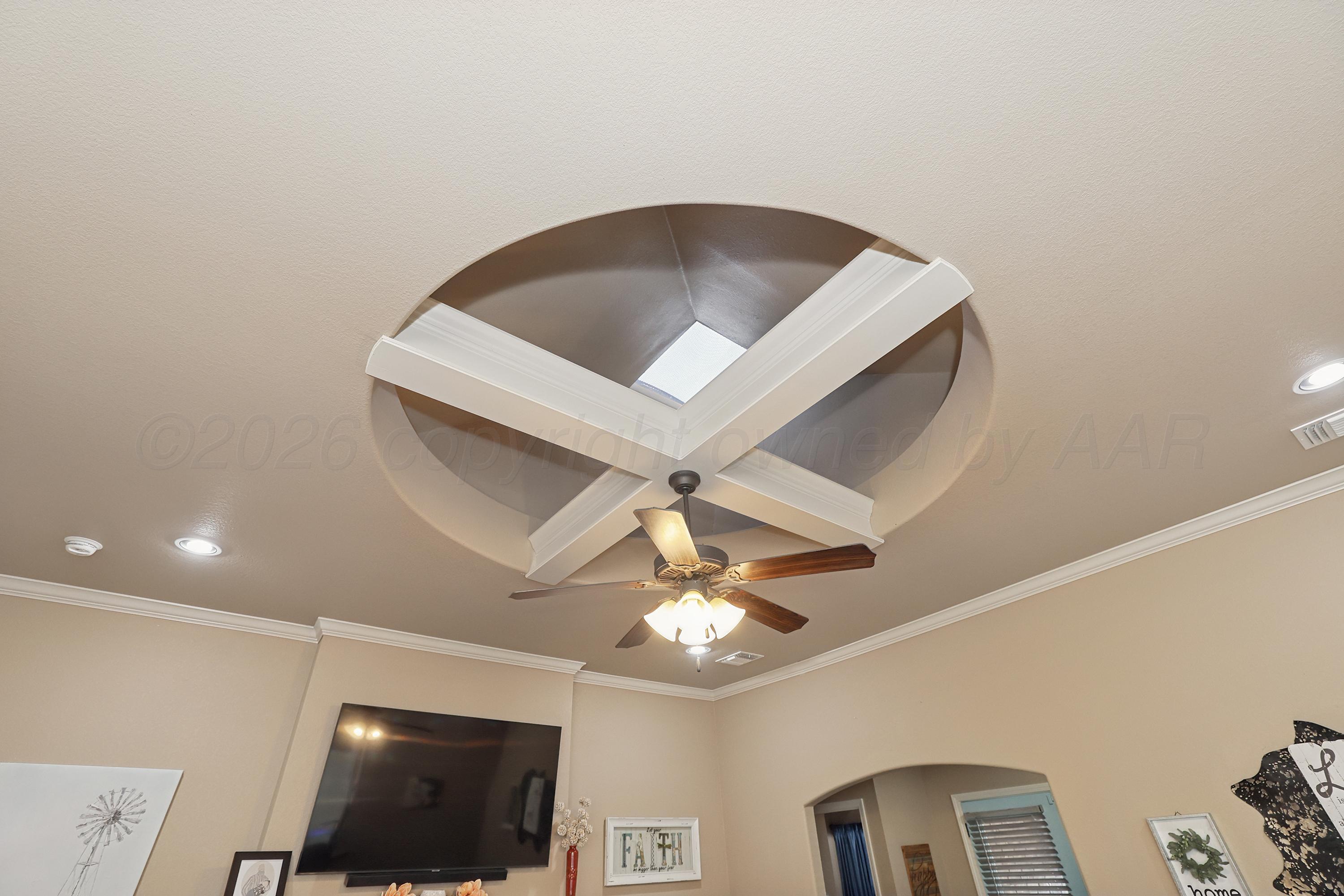 9908 Addelyn Avenue Property Photo 8