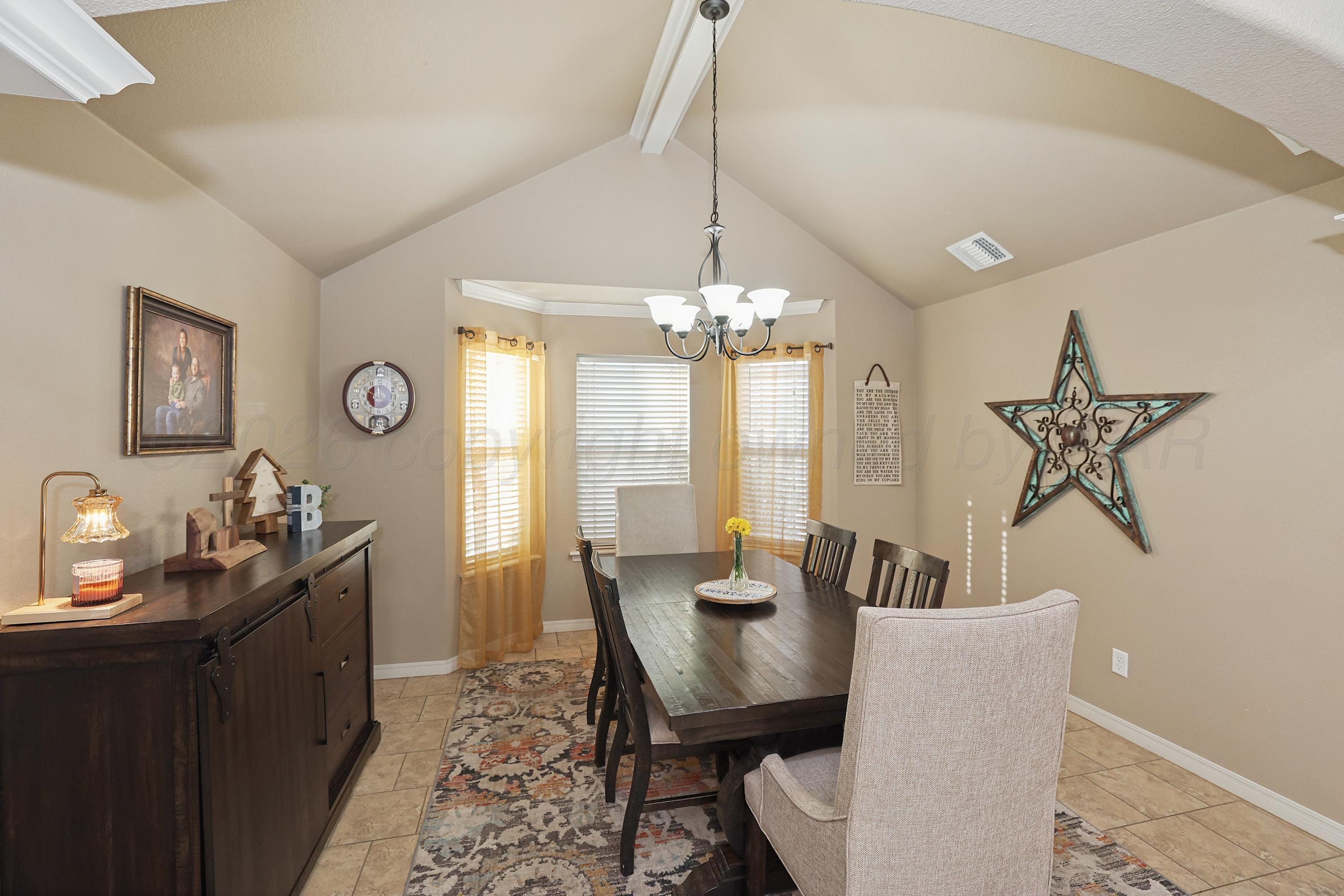 9908 Addelyn Avenue Property Photo 13