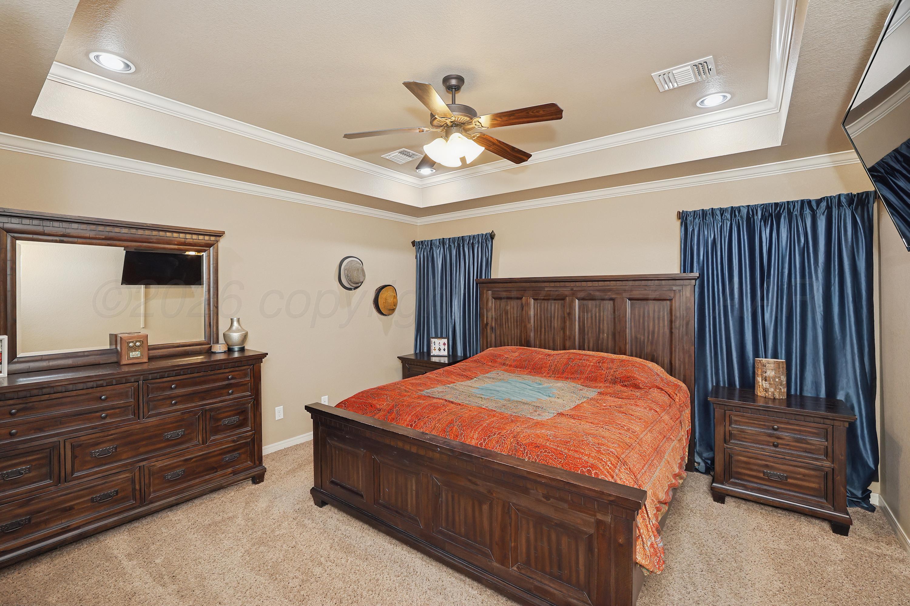 9908 Addelyn Avenue Property Photo 15