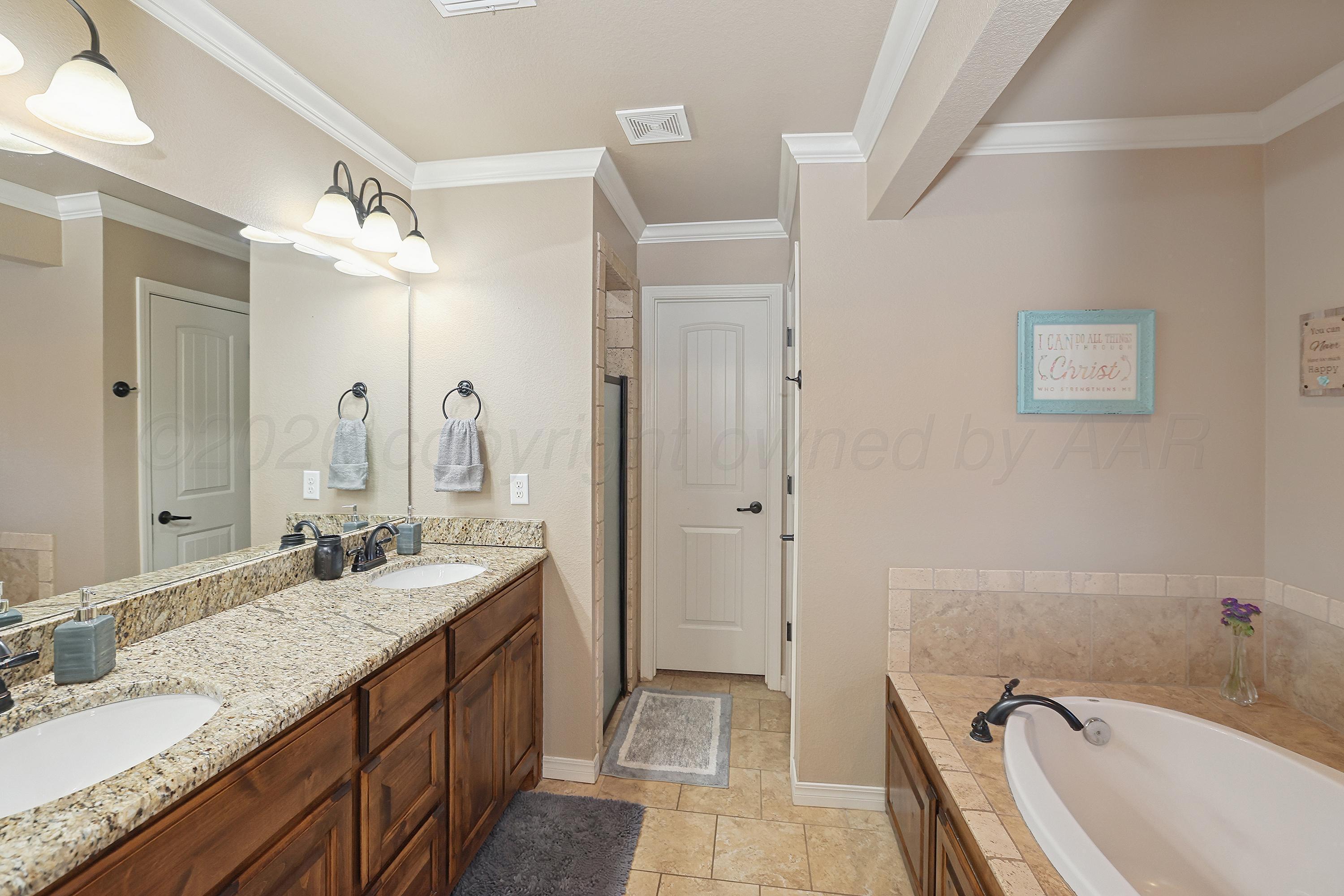 9908 Addelyn Avenue Property Photo 17