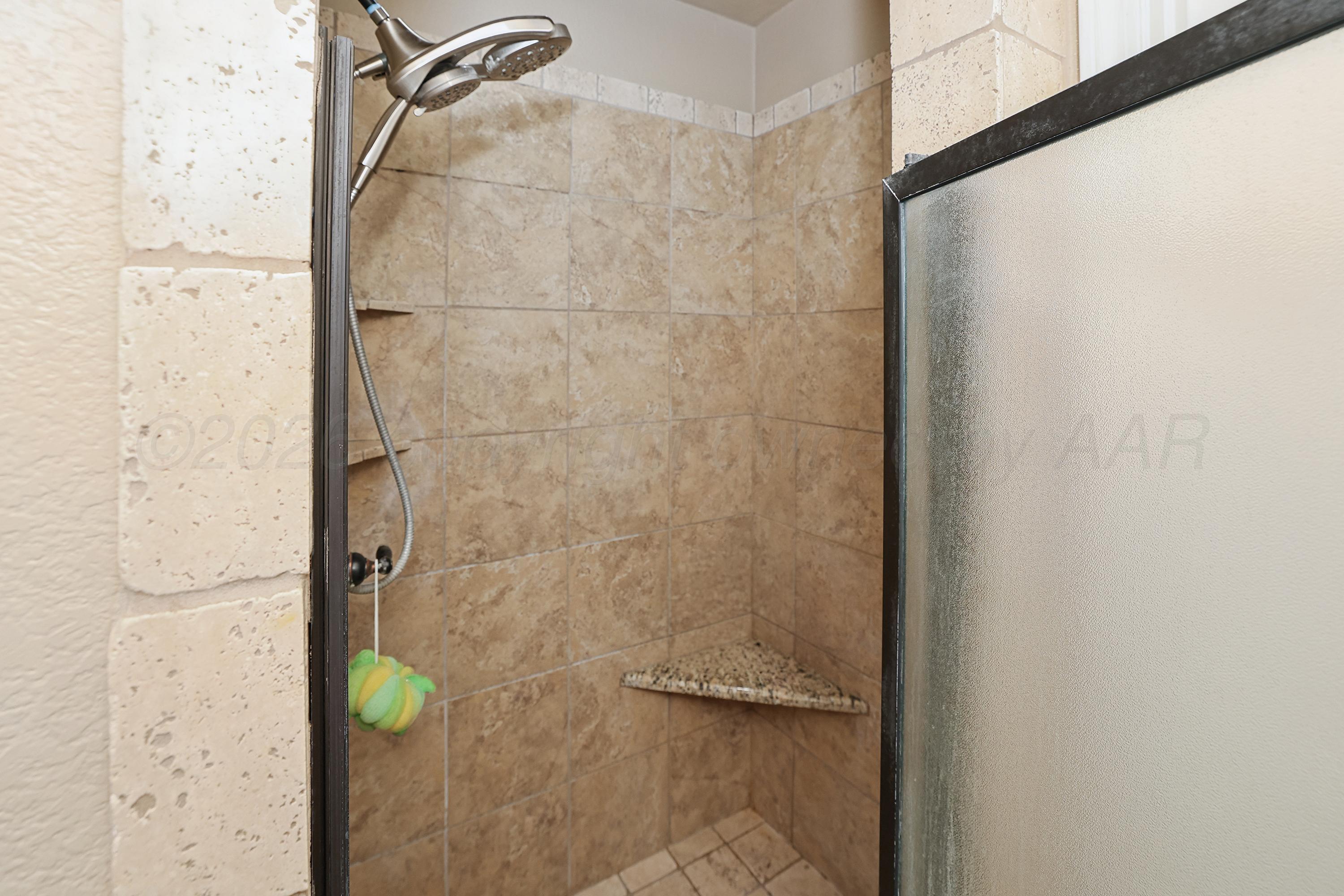 9908 Addelyn Avenue Property Photo 19