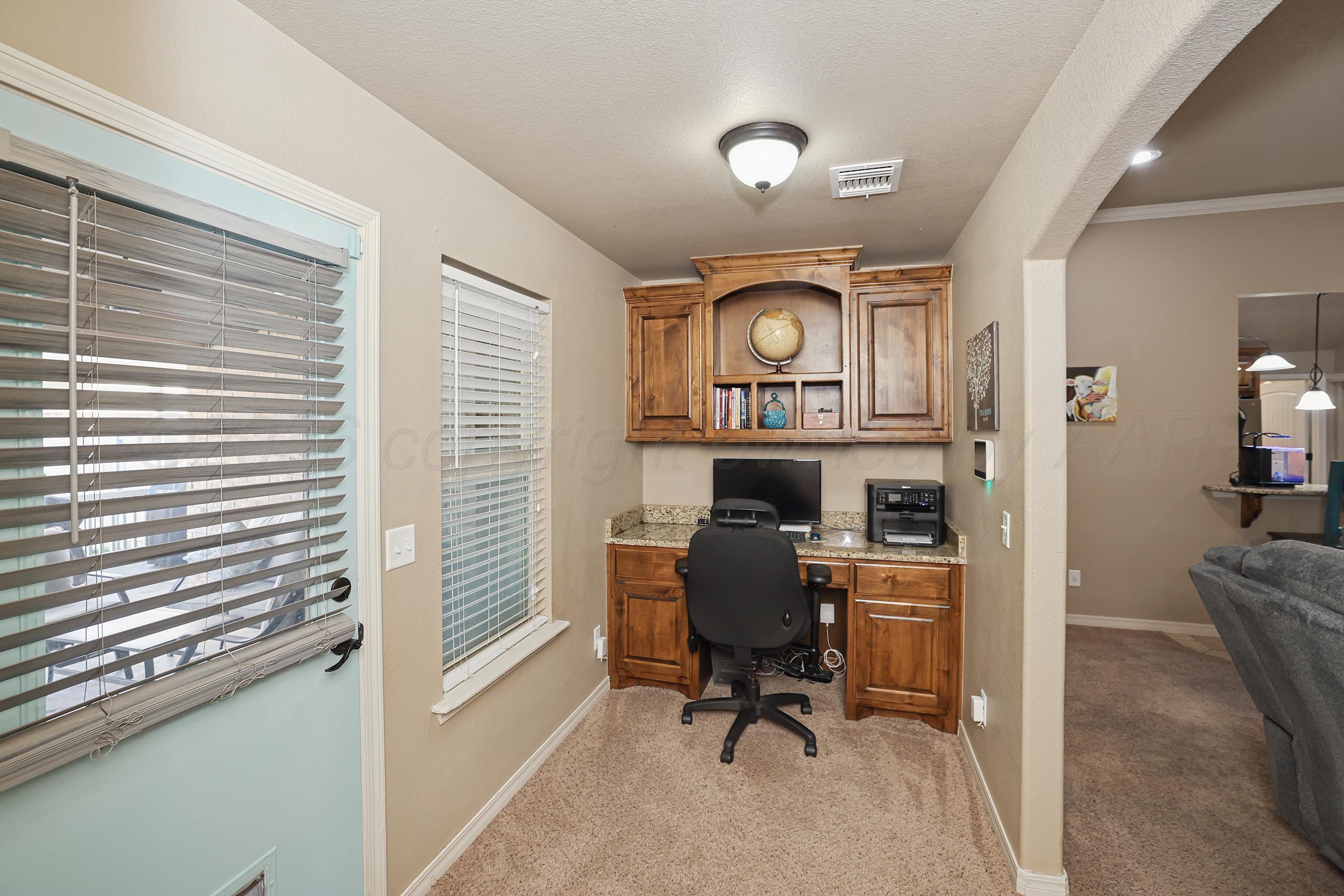 9908 Addelyn Avenue Property Photo 21