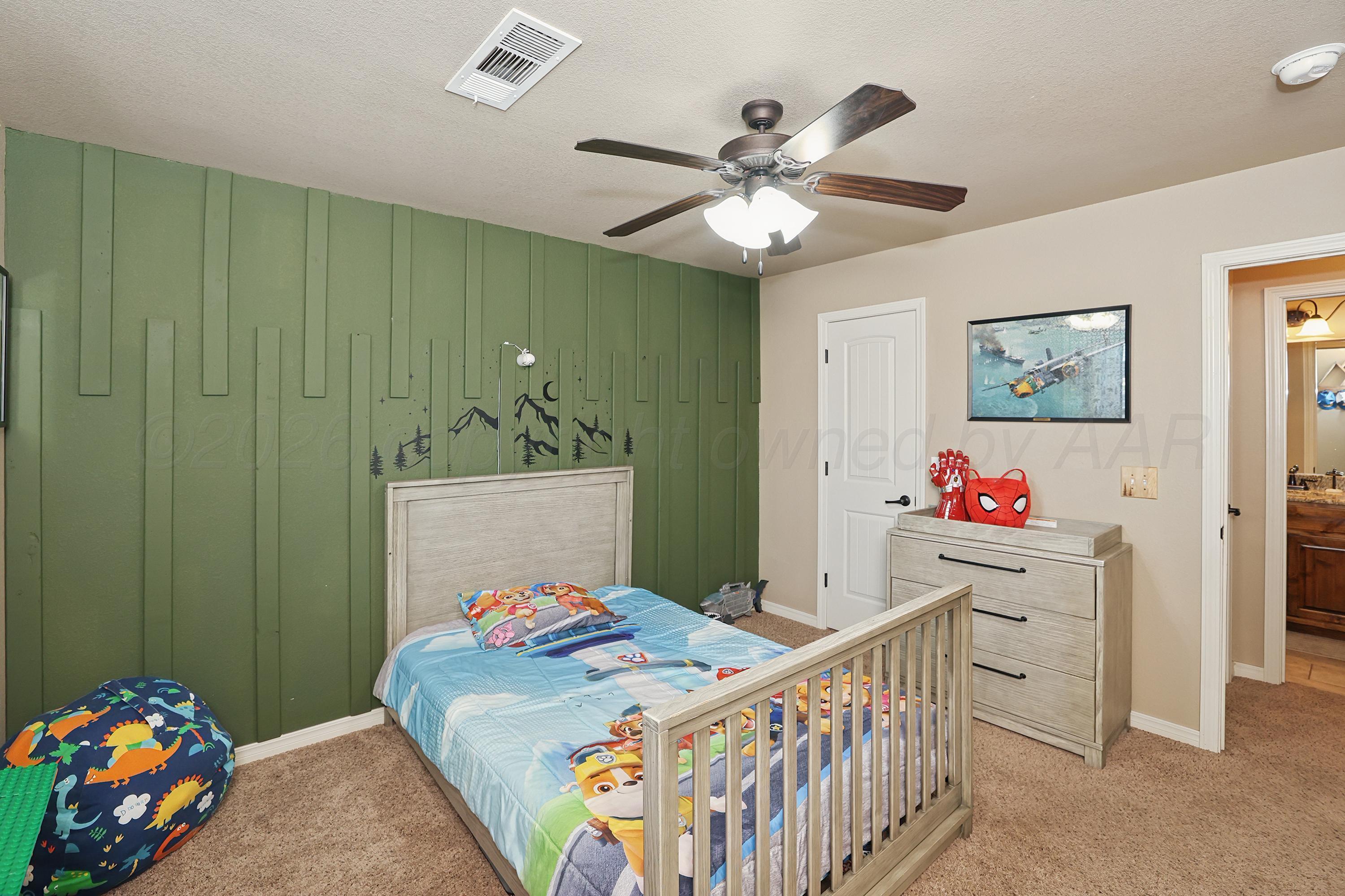 9908 Addelyn Avenue Property Photo 23