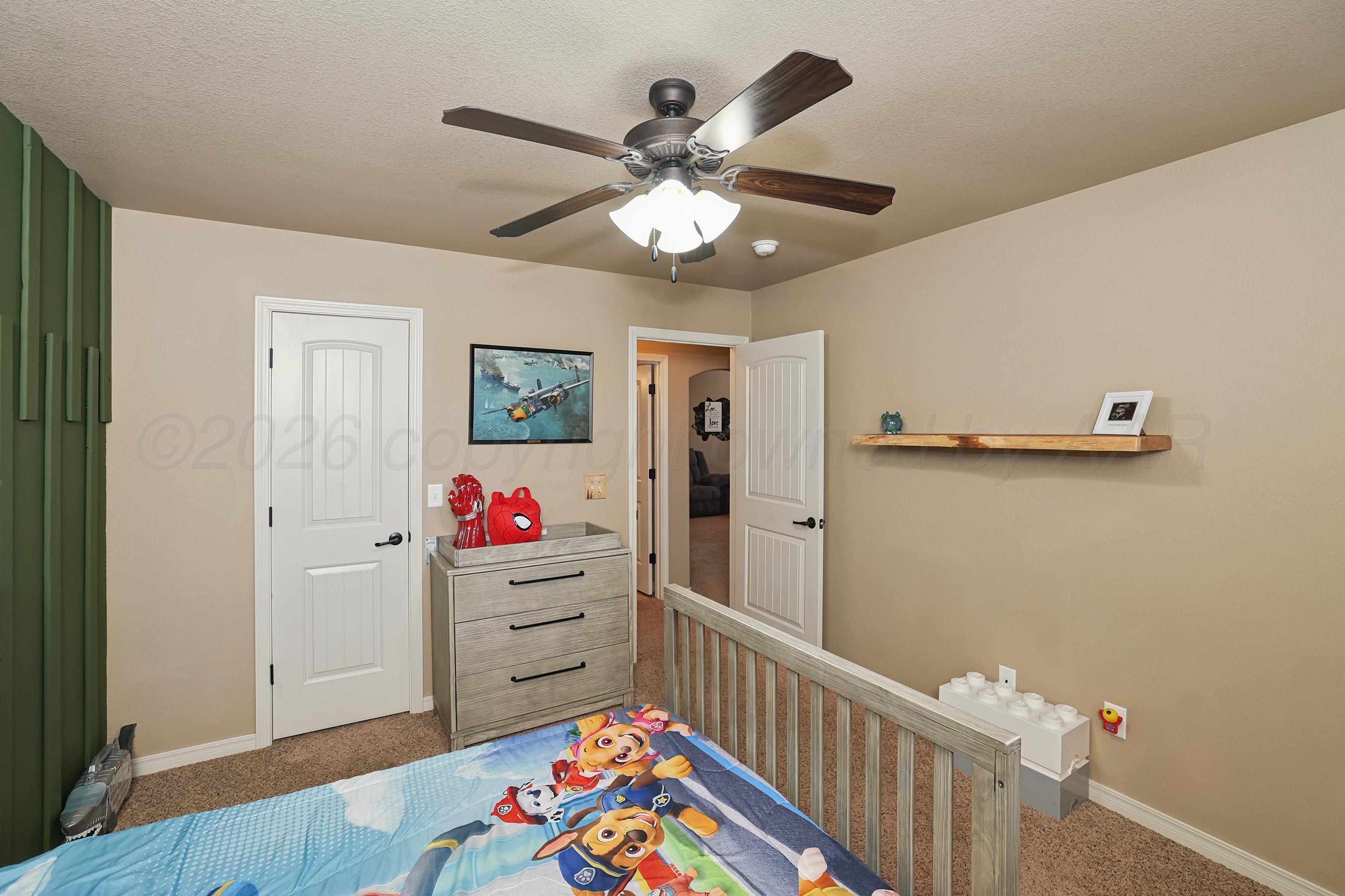 9908 Addelyn Avenue Property Photo 24