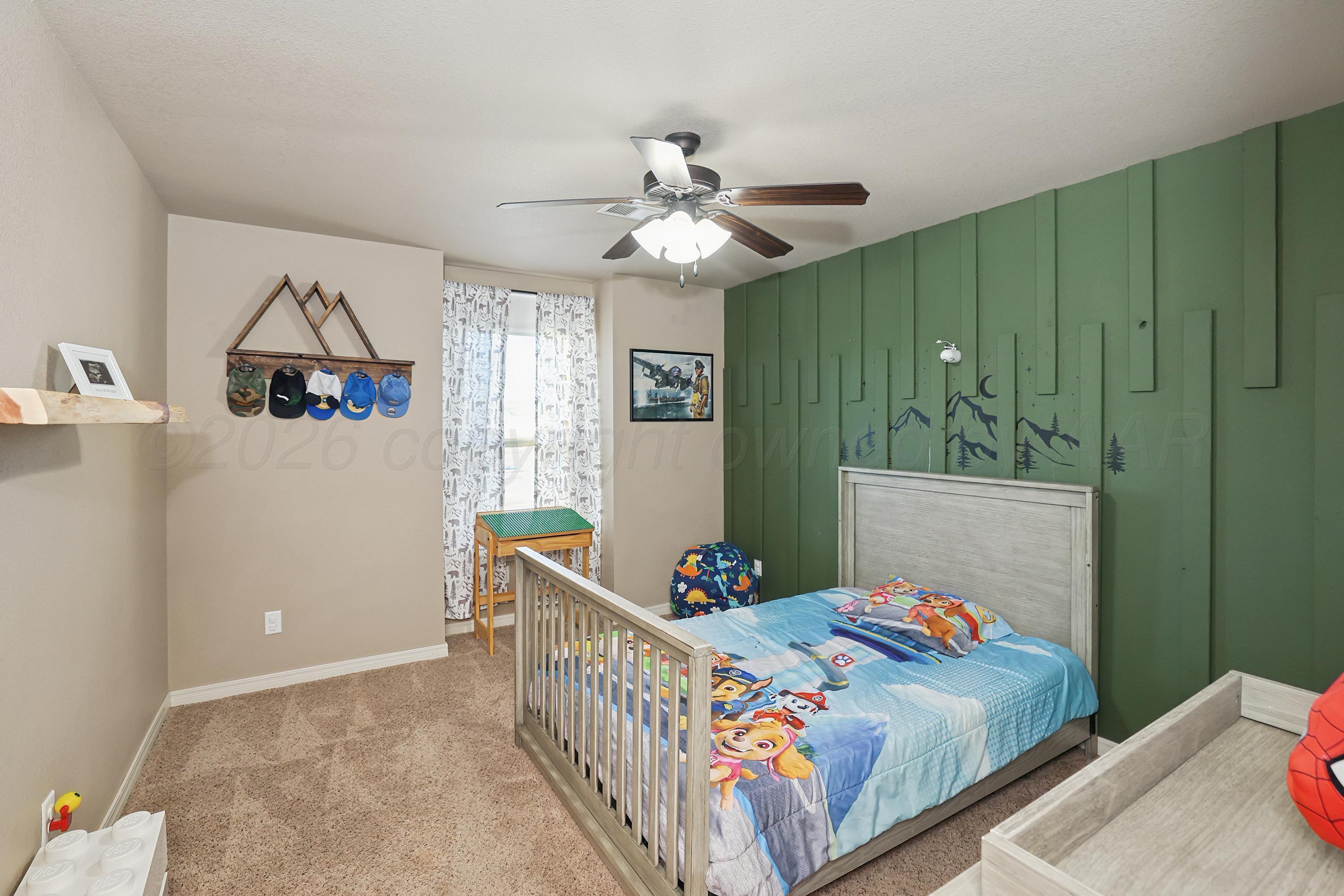 9908 Addelyn Avenue Property Photo 25