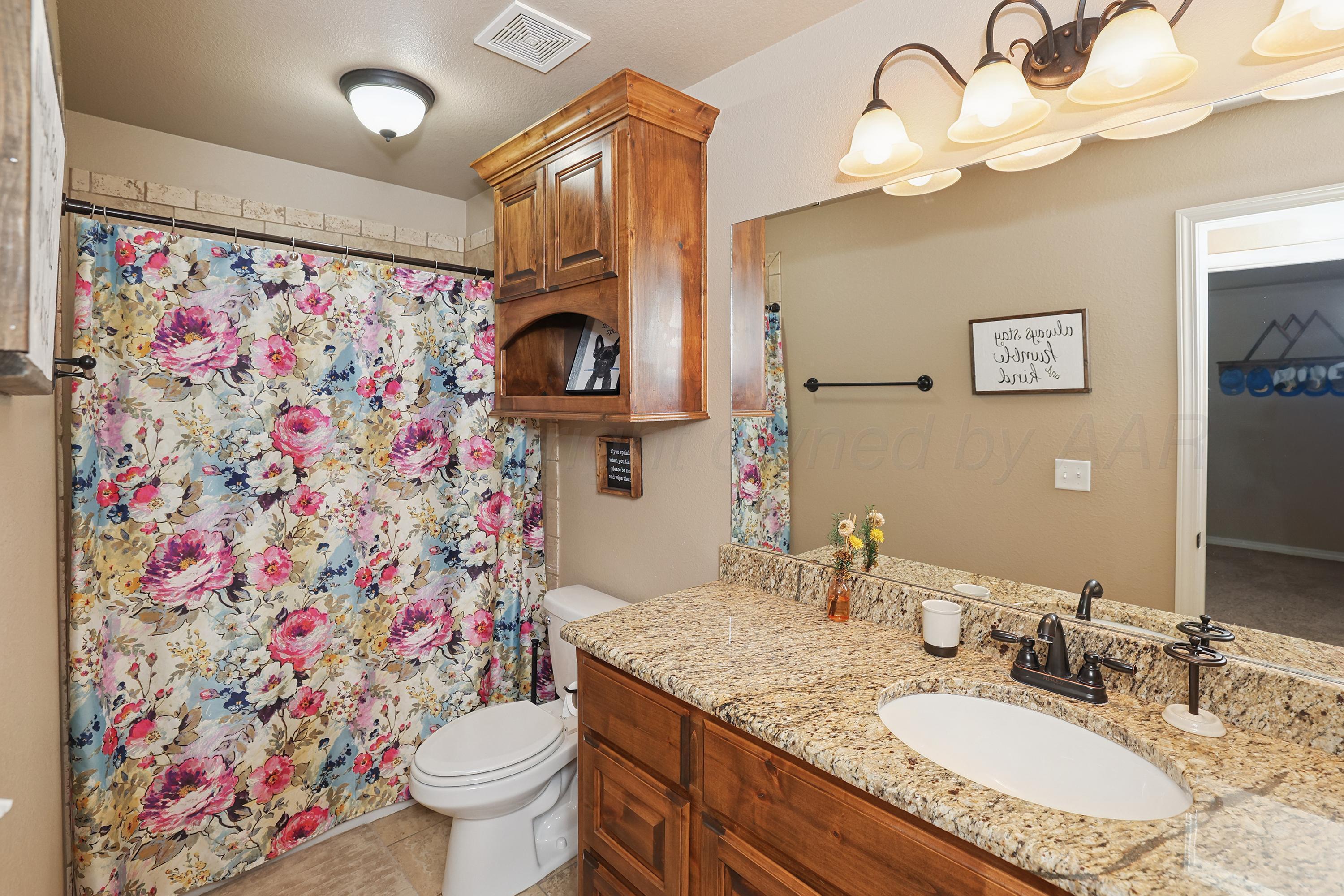 9908 Addelyn Avenue Property Photo 26