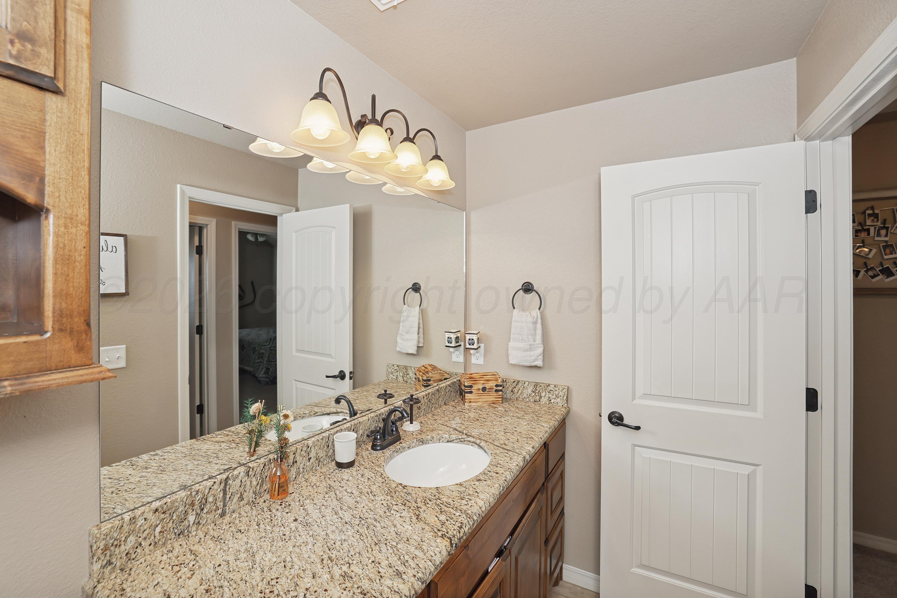 9908 Addelyn Avenue Property Photo 27