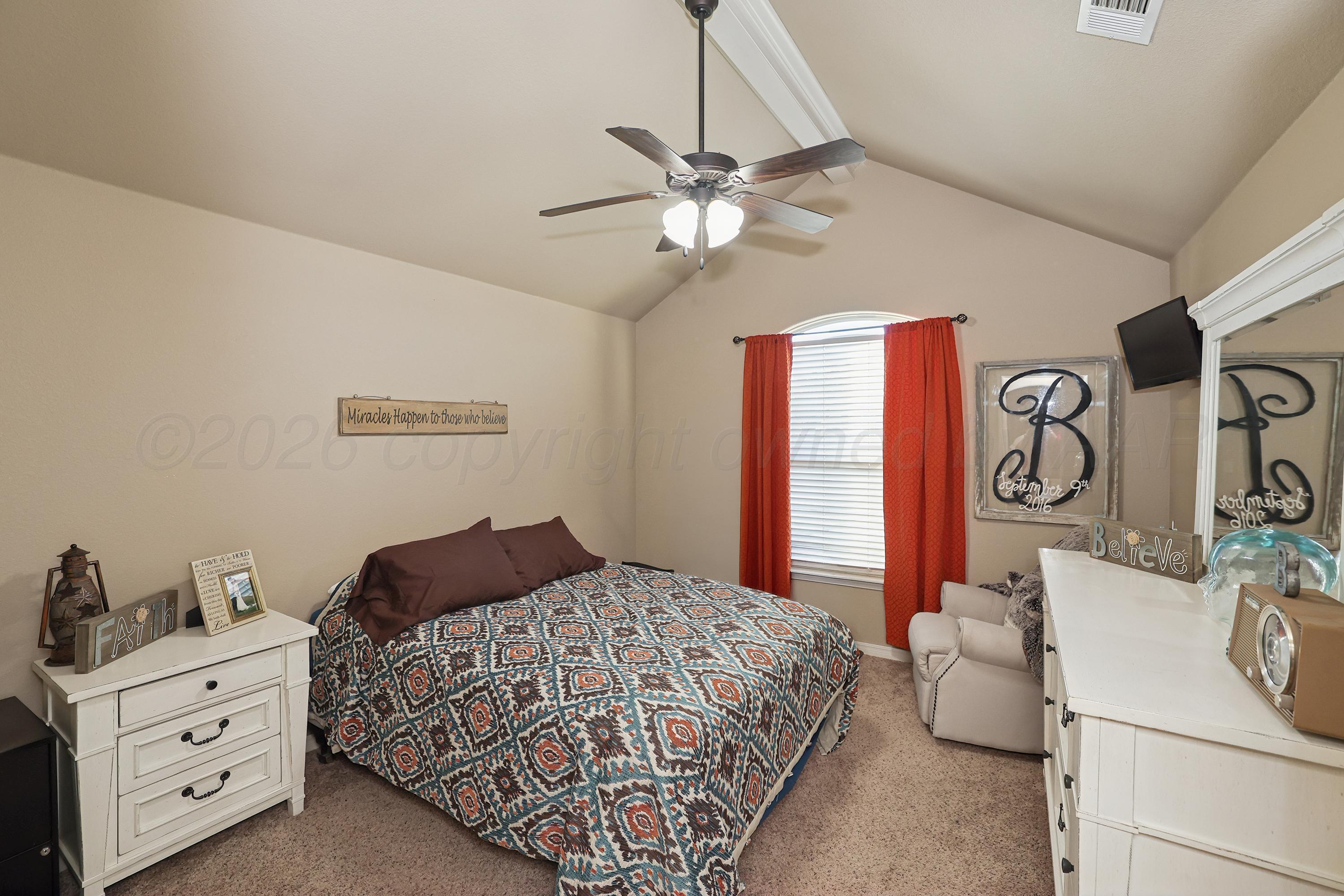 9908 Addelyn Avenue Property Photo 28