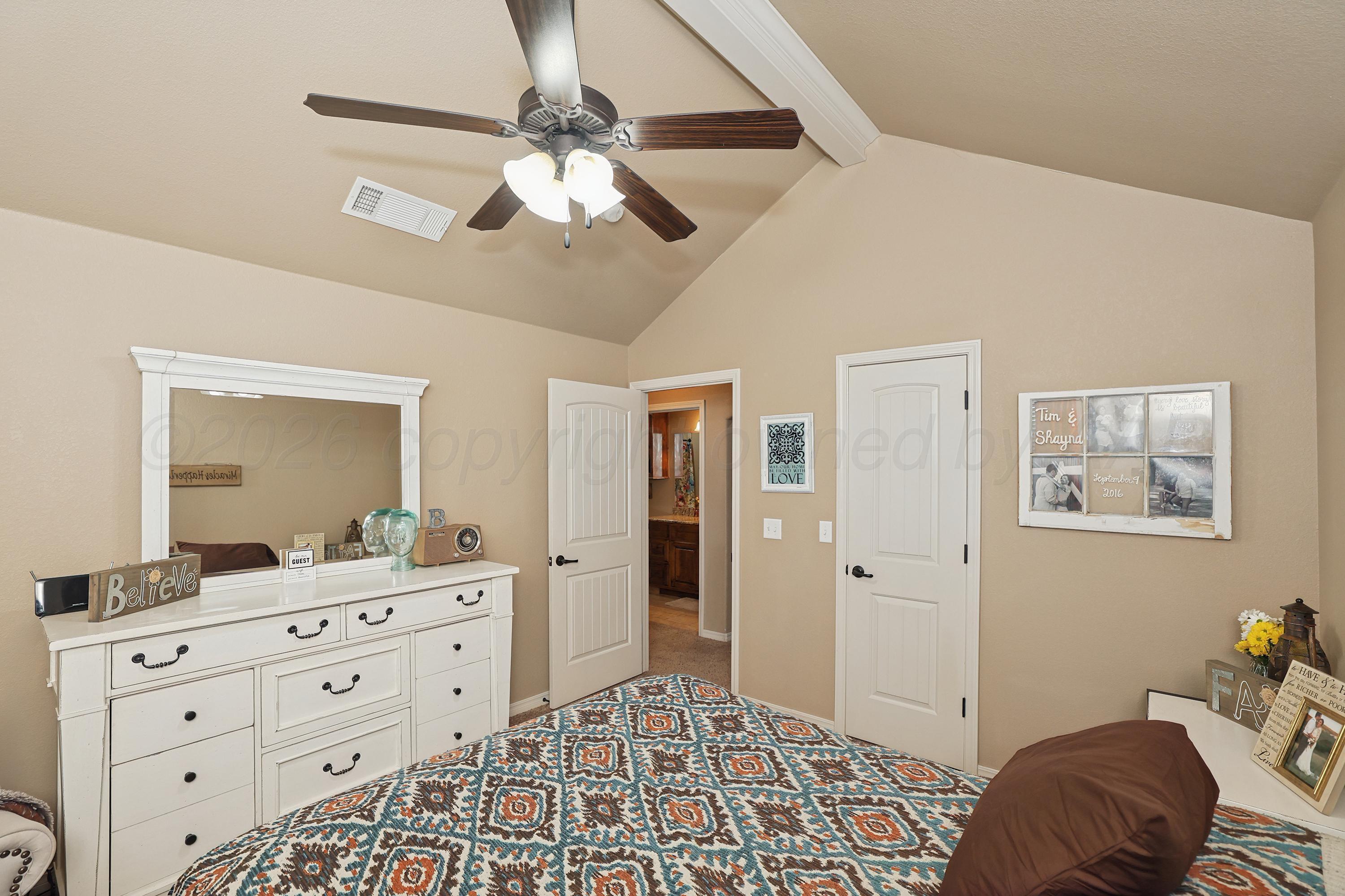 9908 Addelyn Avenue Property Photo 29