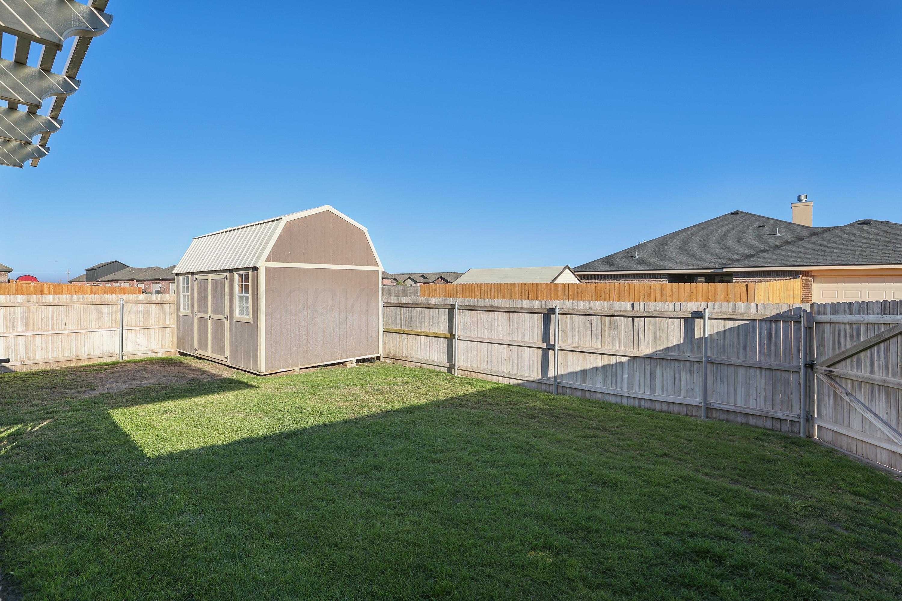 9908 Addelyn Avenue Property Photo 32