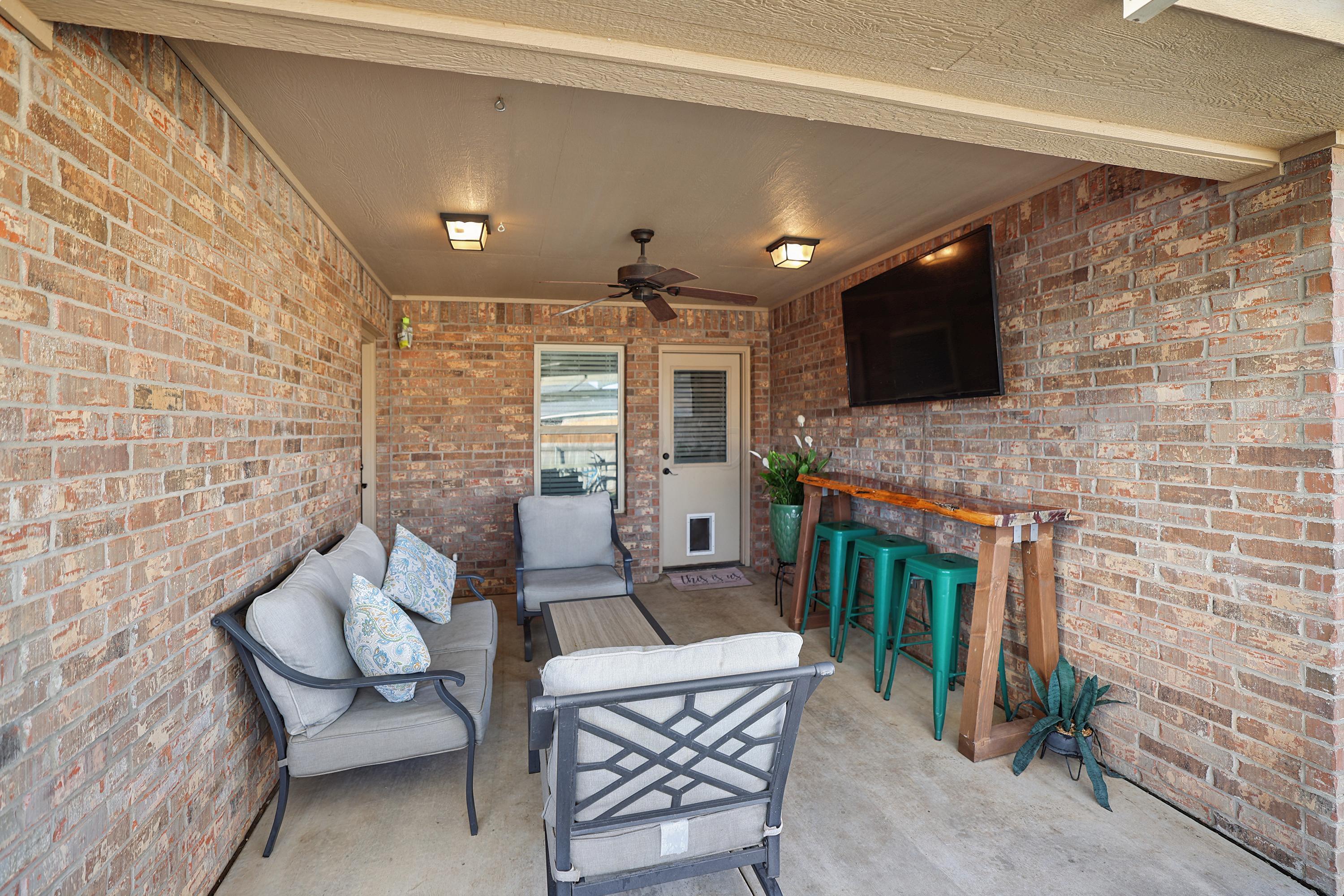 9908 Addelyn Avenue Property Photo 35