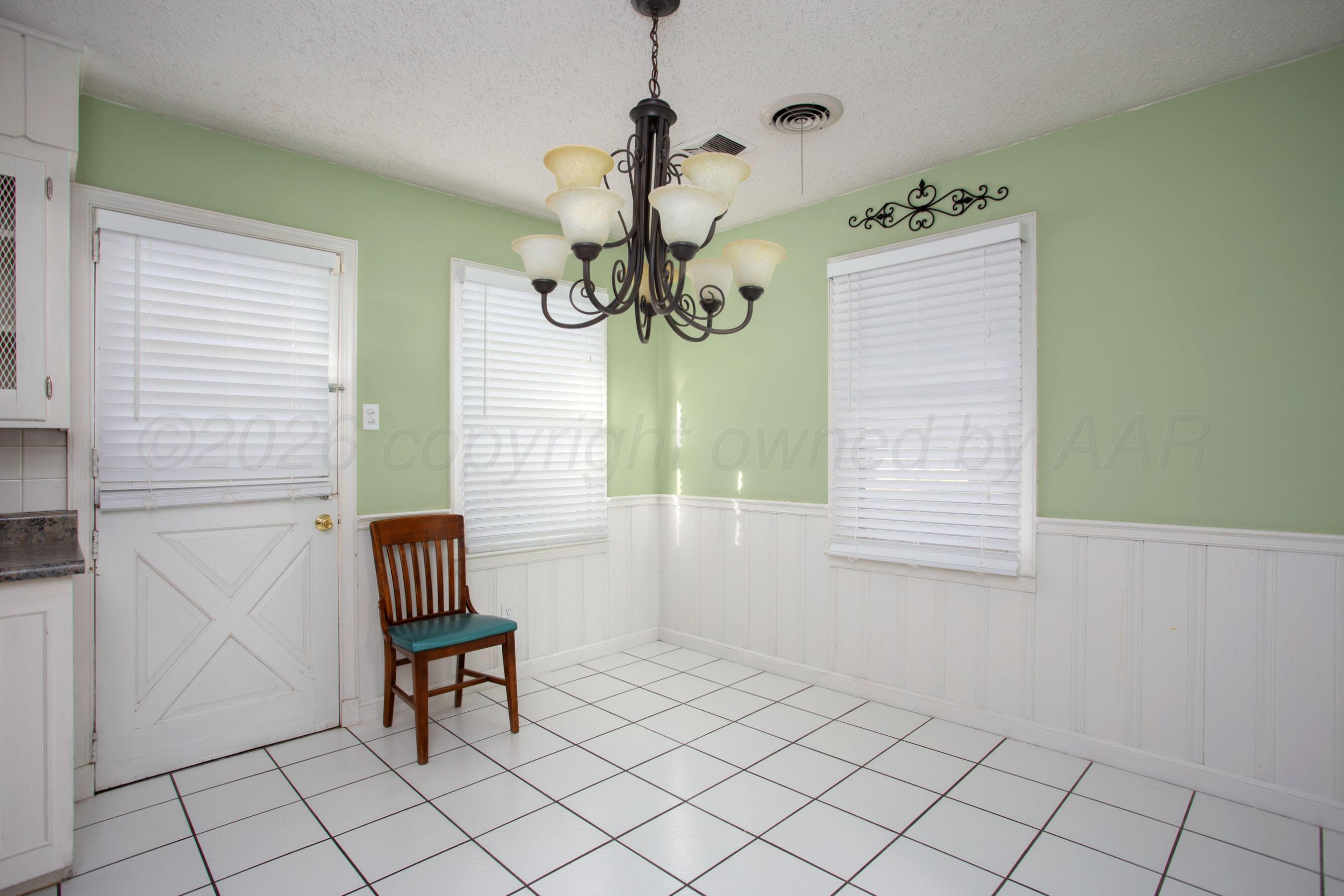 4301 S Fannin Street Property Photo 6
