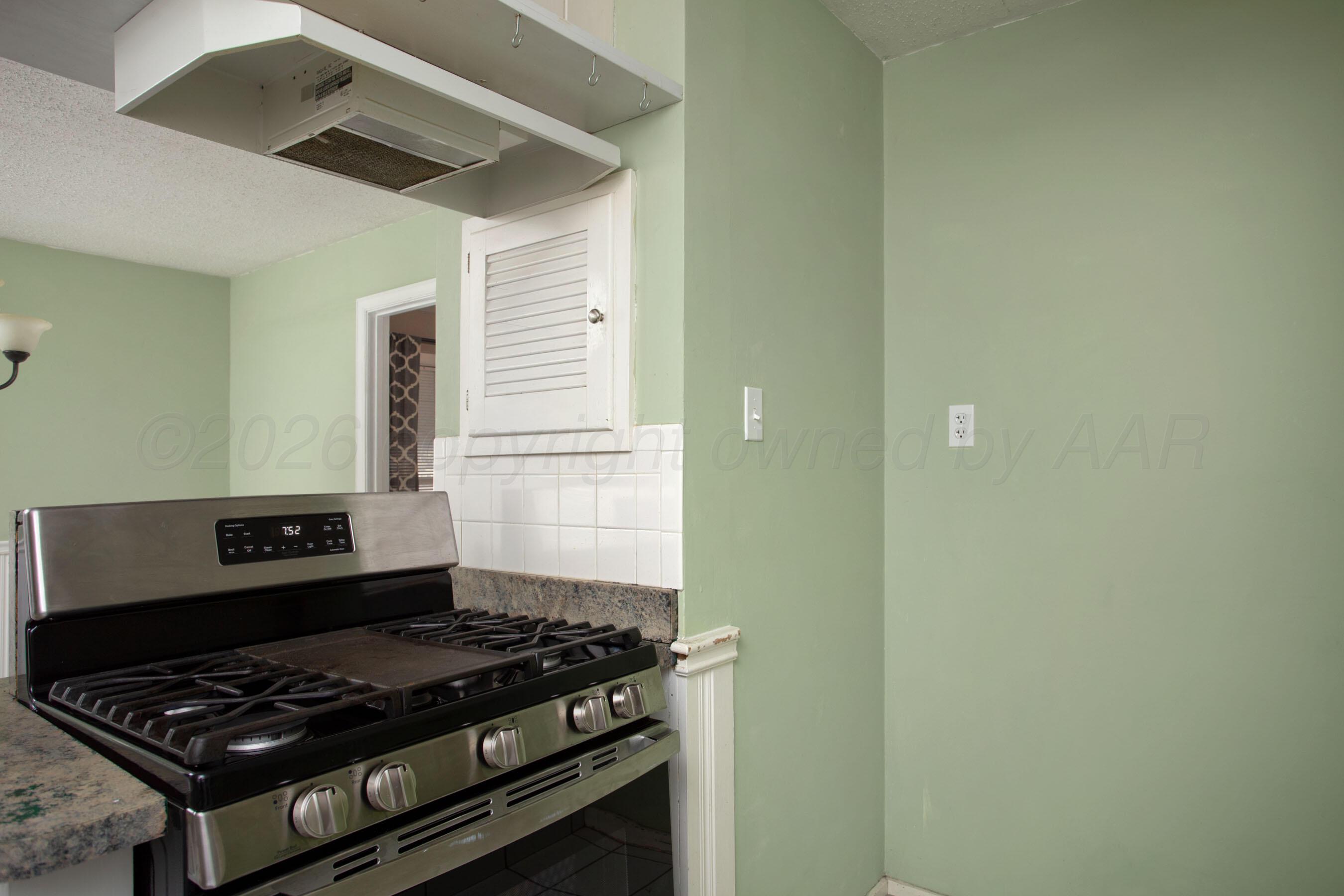4301 S Fannin Street Property Photo 10