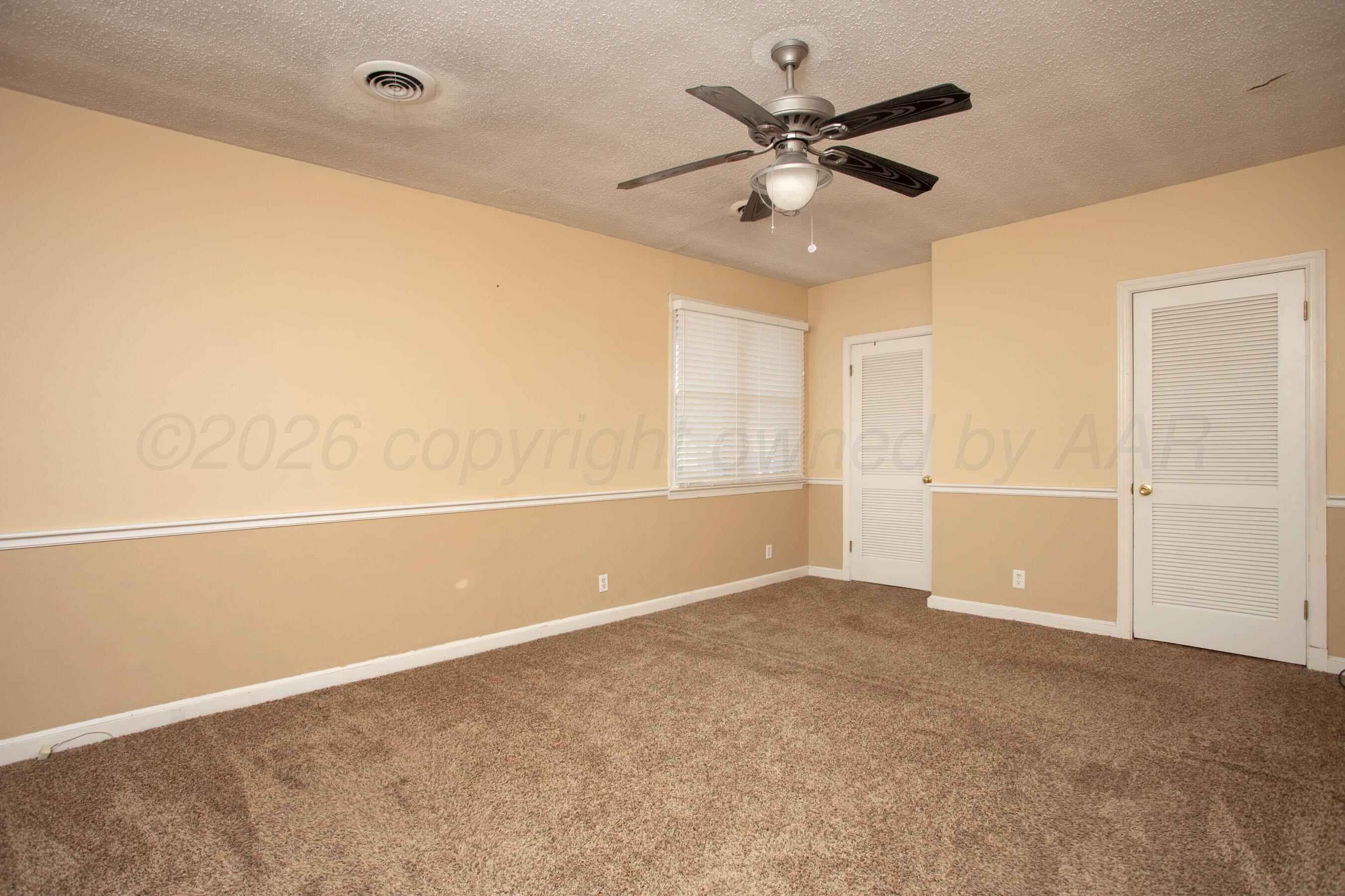 4301 S Fannin Street Property Photo 12