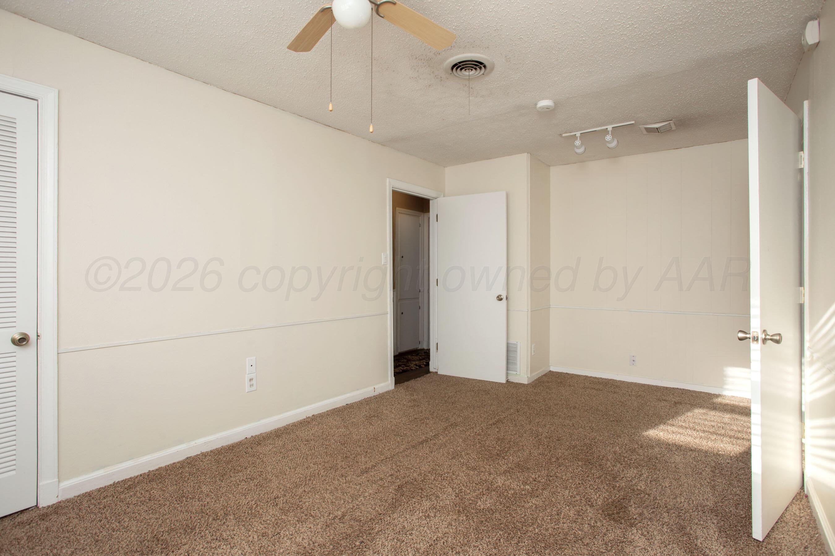 4301 S Fannin Street Property Photo 15