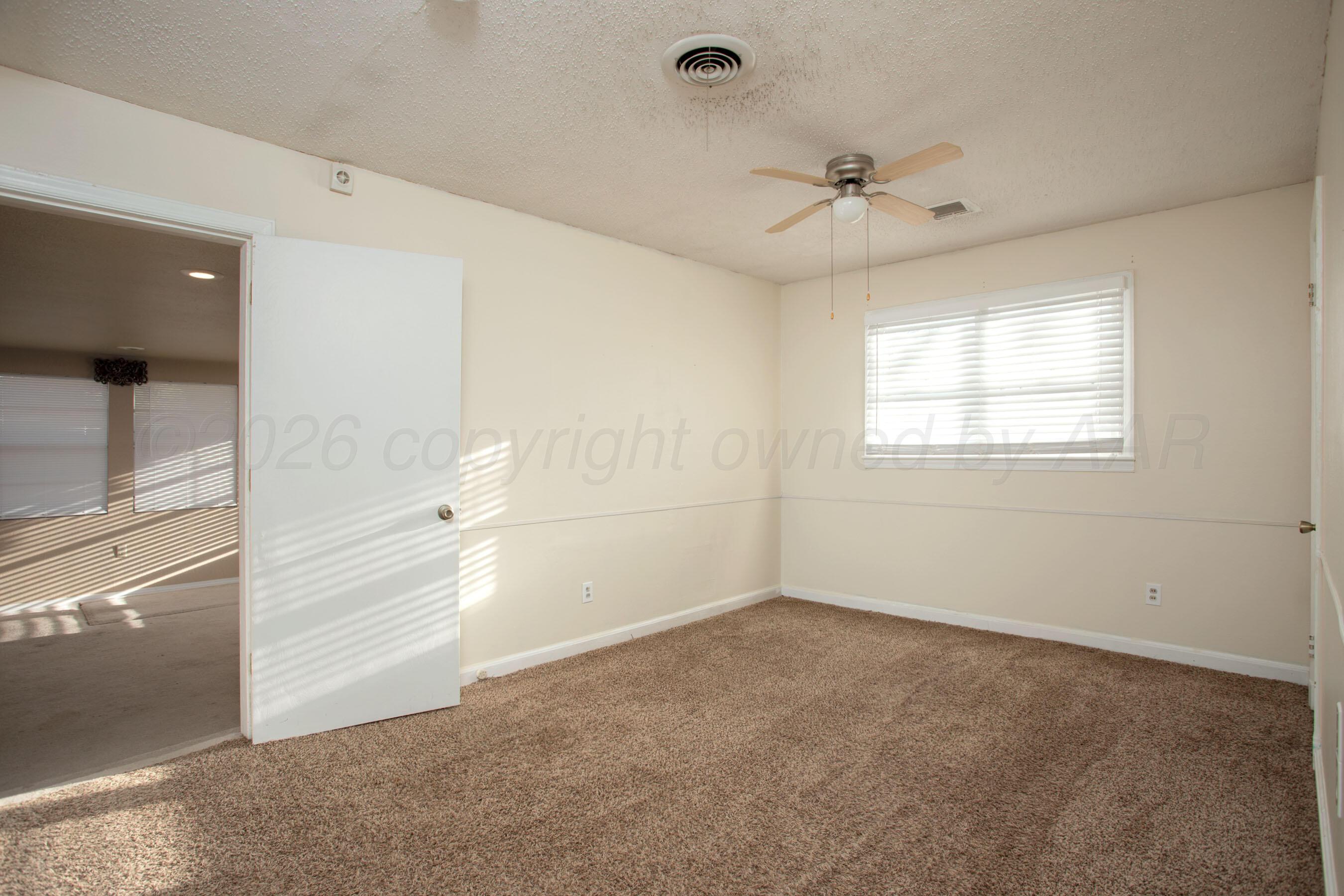 4301 S Fannin Street Property Photo 16