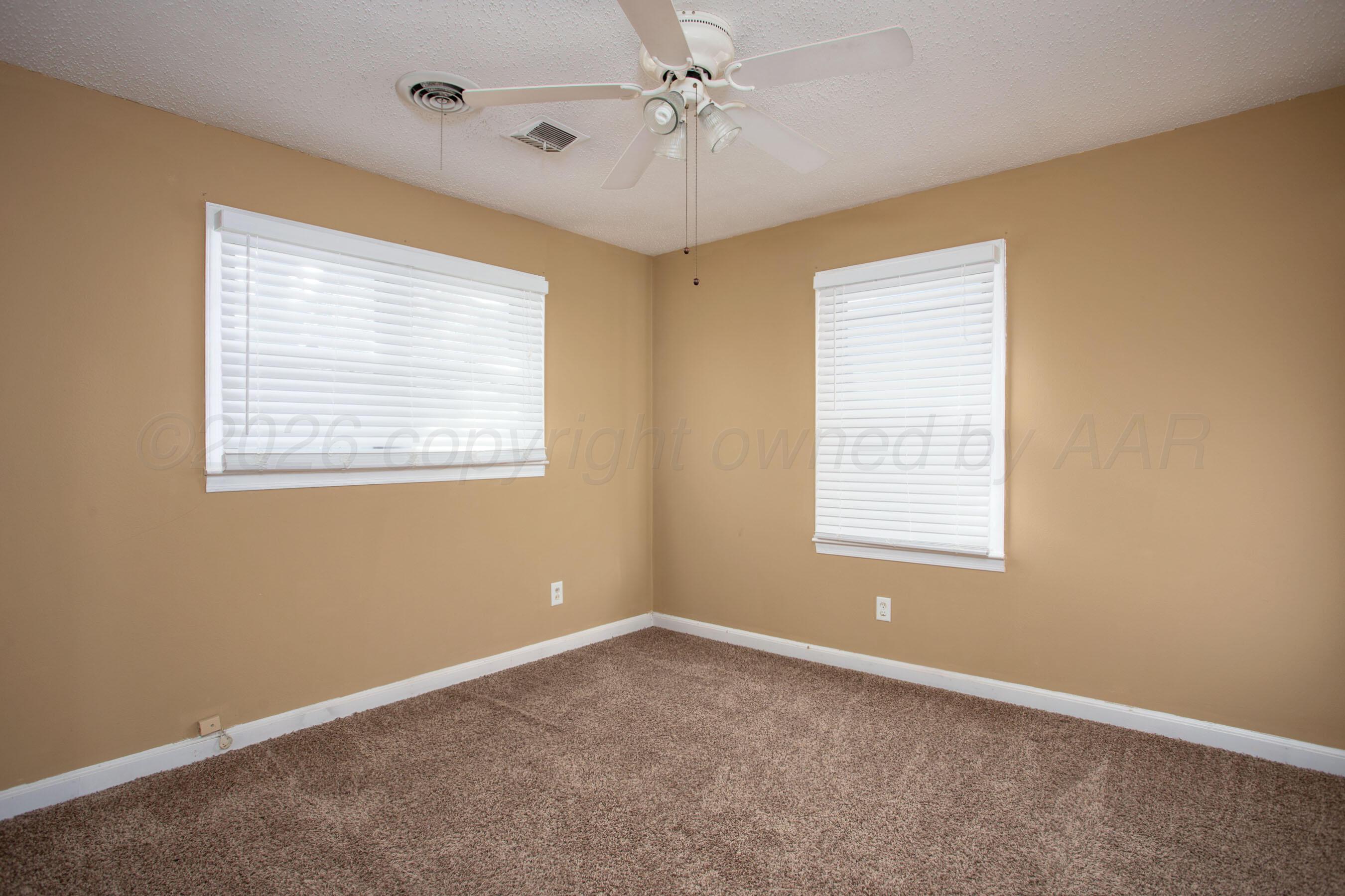 4301 S Fannin Street Property Photo 17