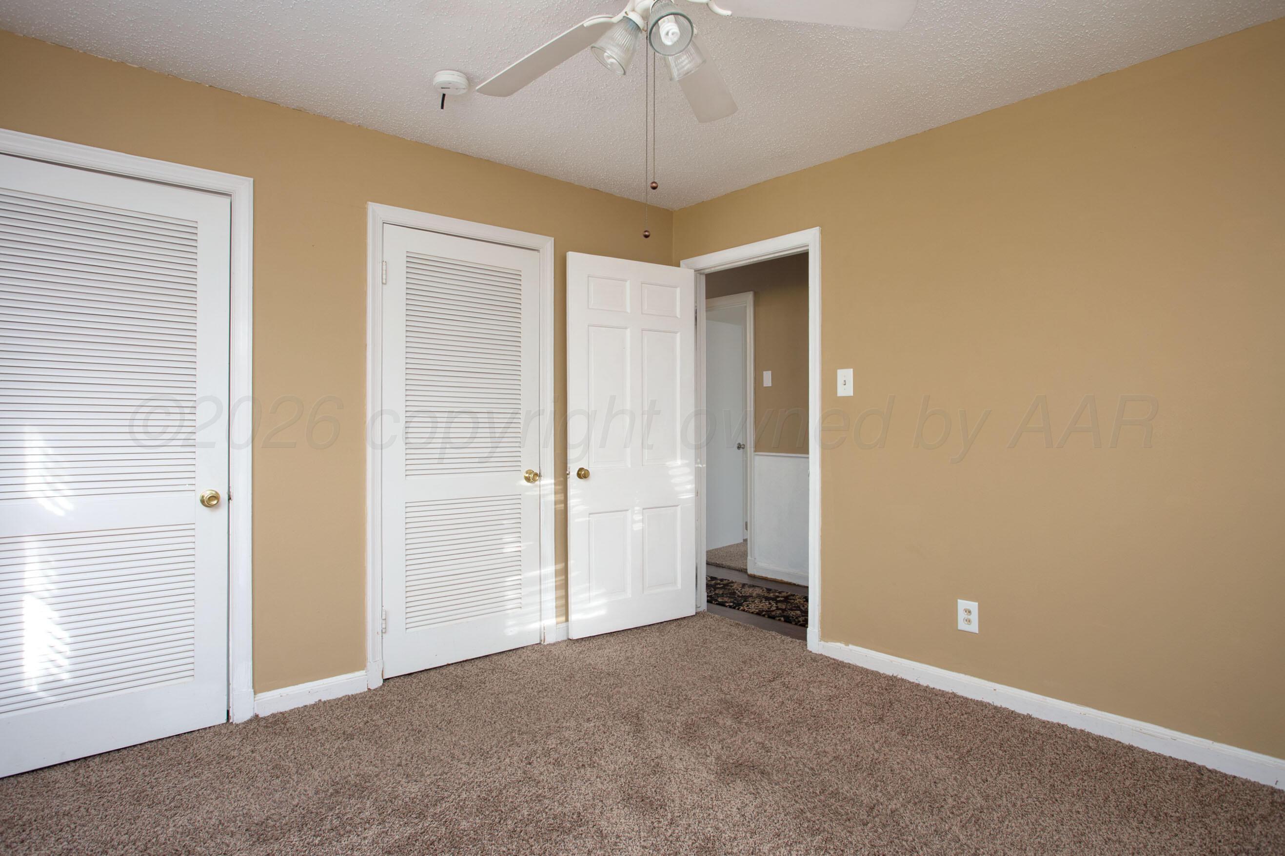 4301 S Fannin Street Property Photo 18