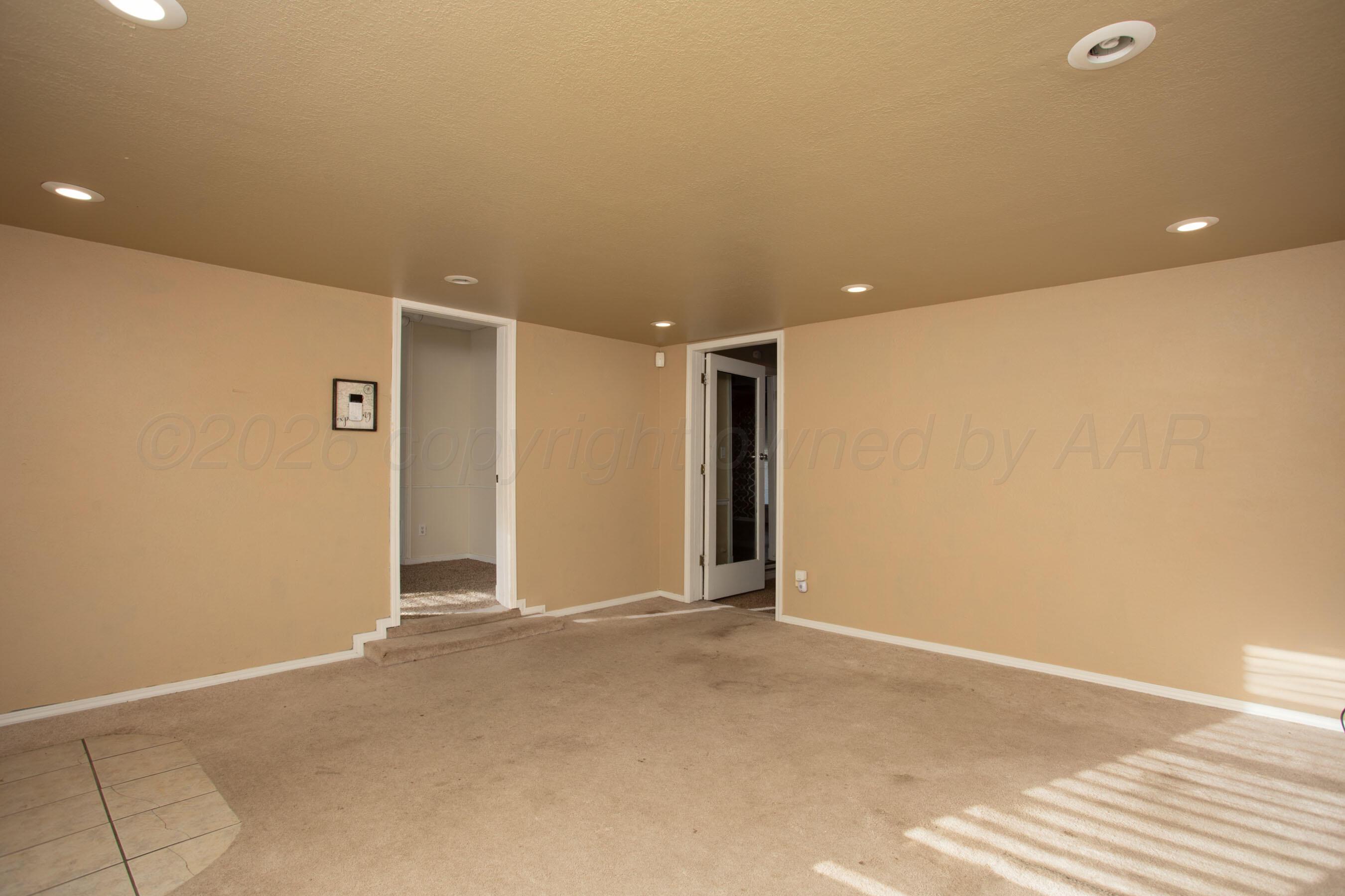 4301 S Fannin Street Property Photo 19