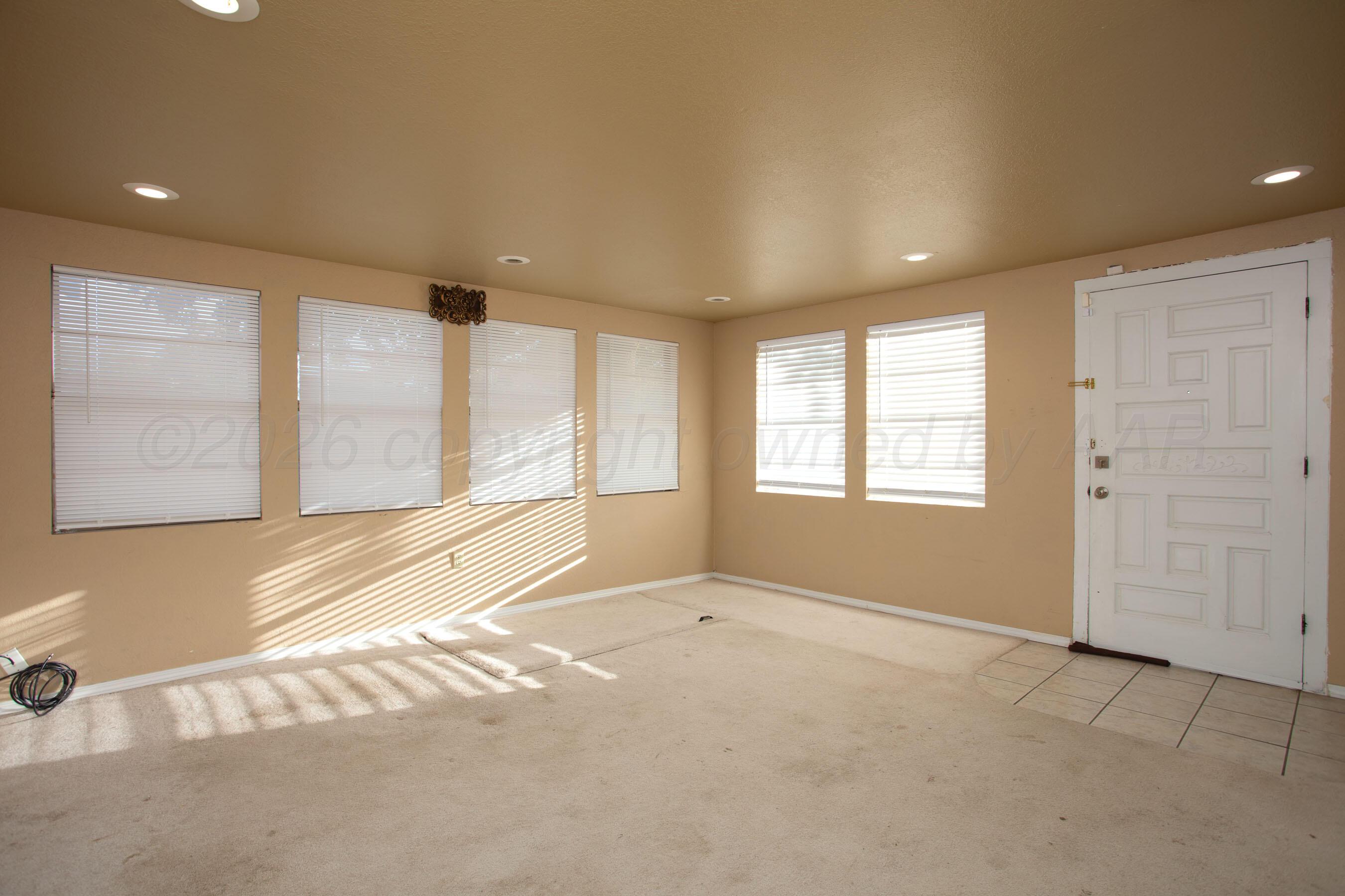 4301 S Fannin Street Property Photo 20