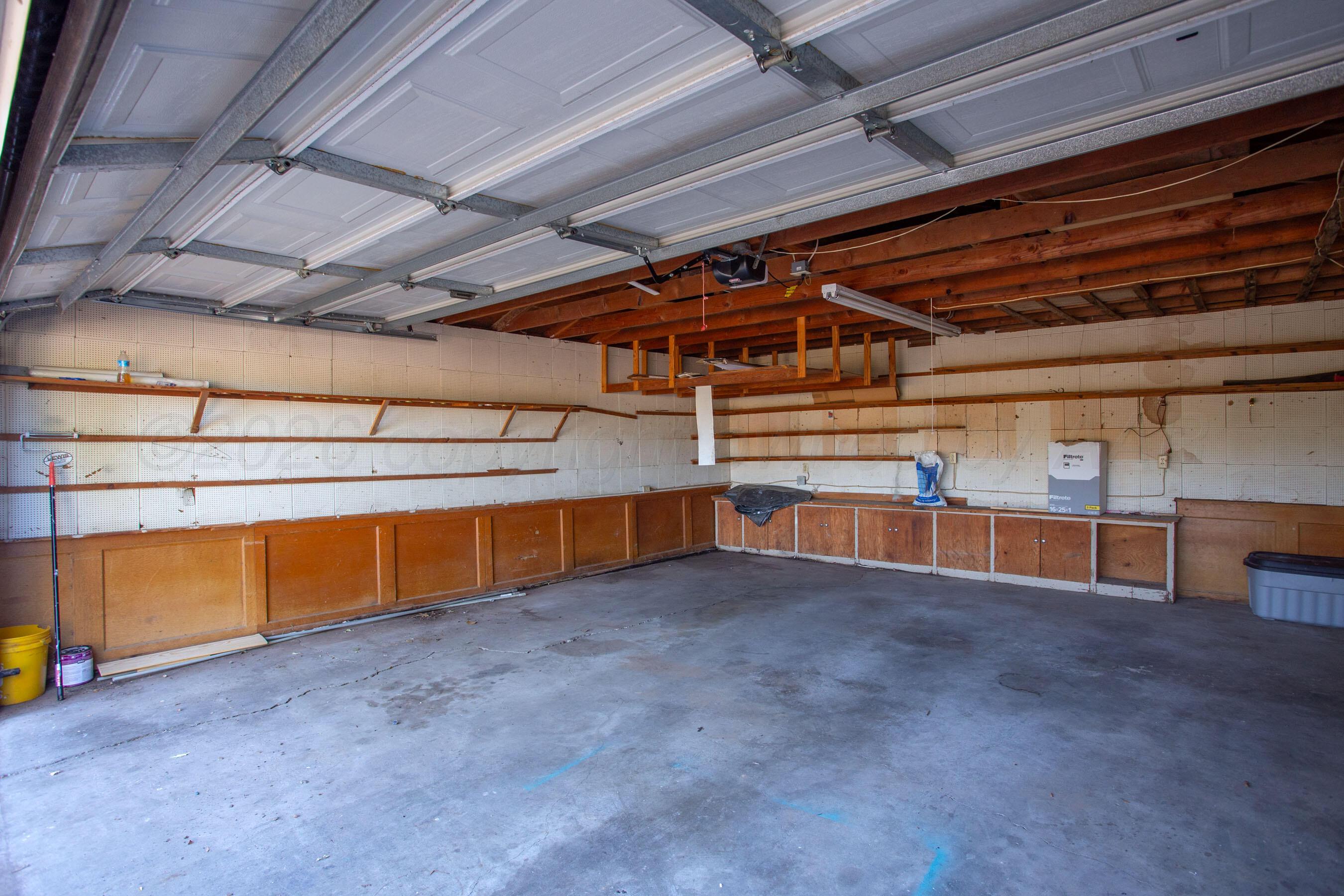 4301 S Fannin Street Property Photo 24
