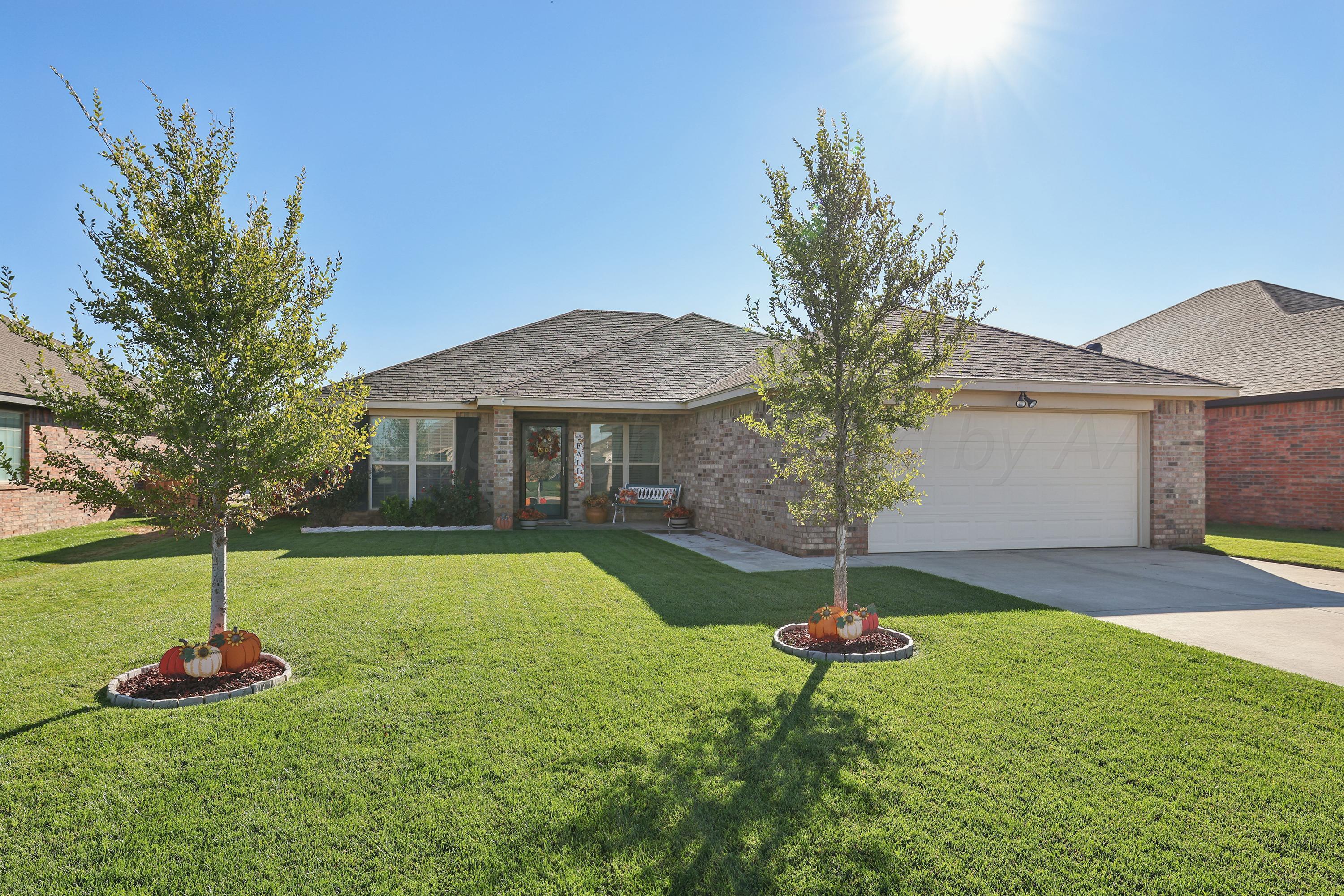 7609 TRADITION Parkway Property Photo 1