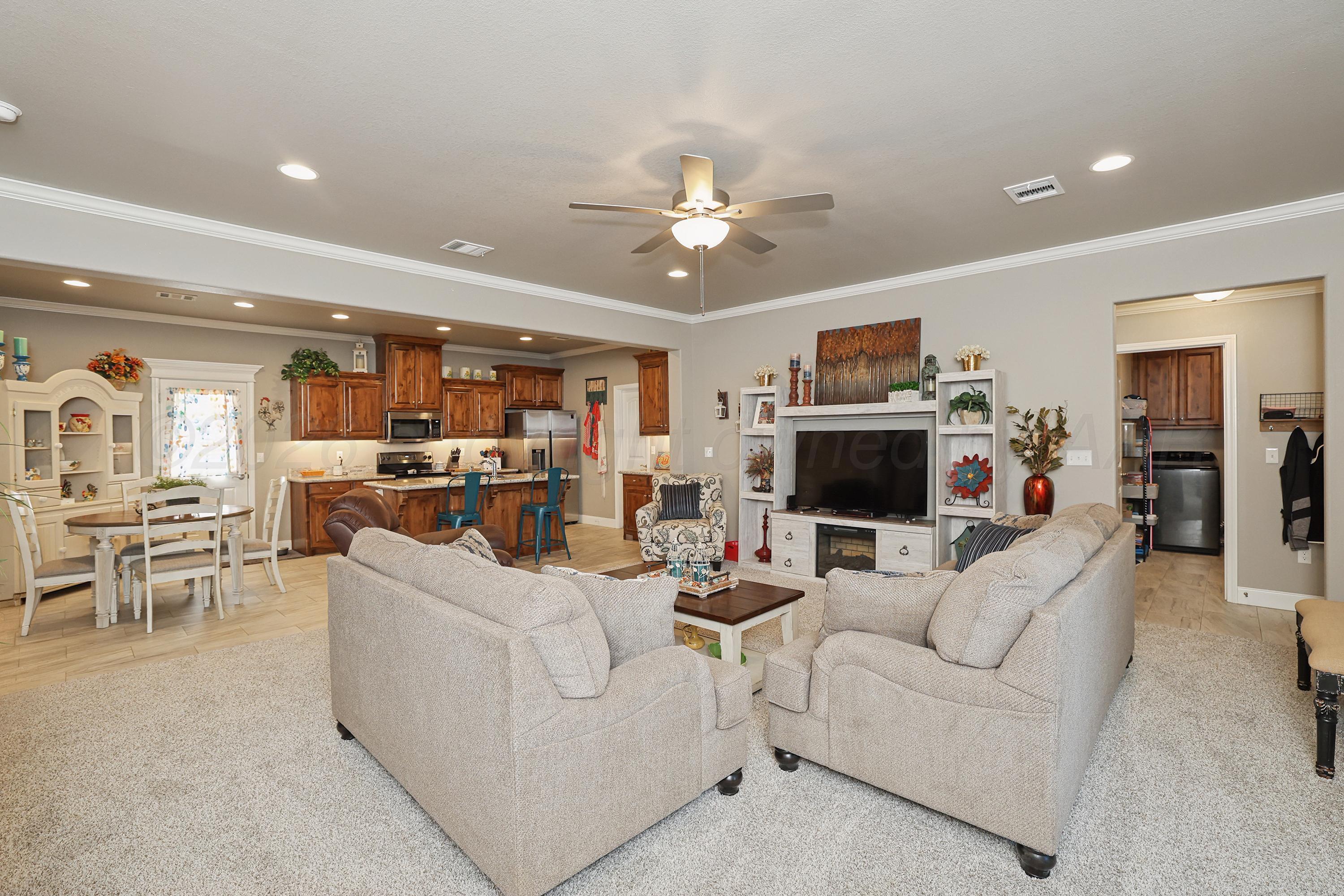7609 Tradition Parkway Property Photo 5