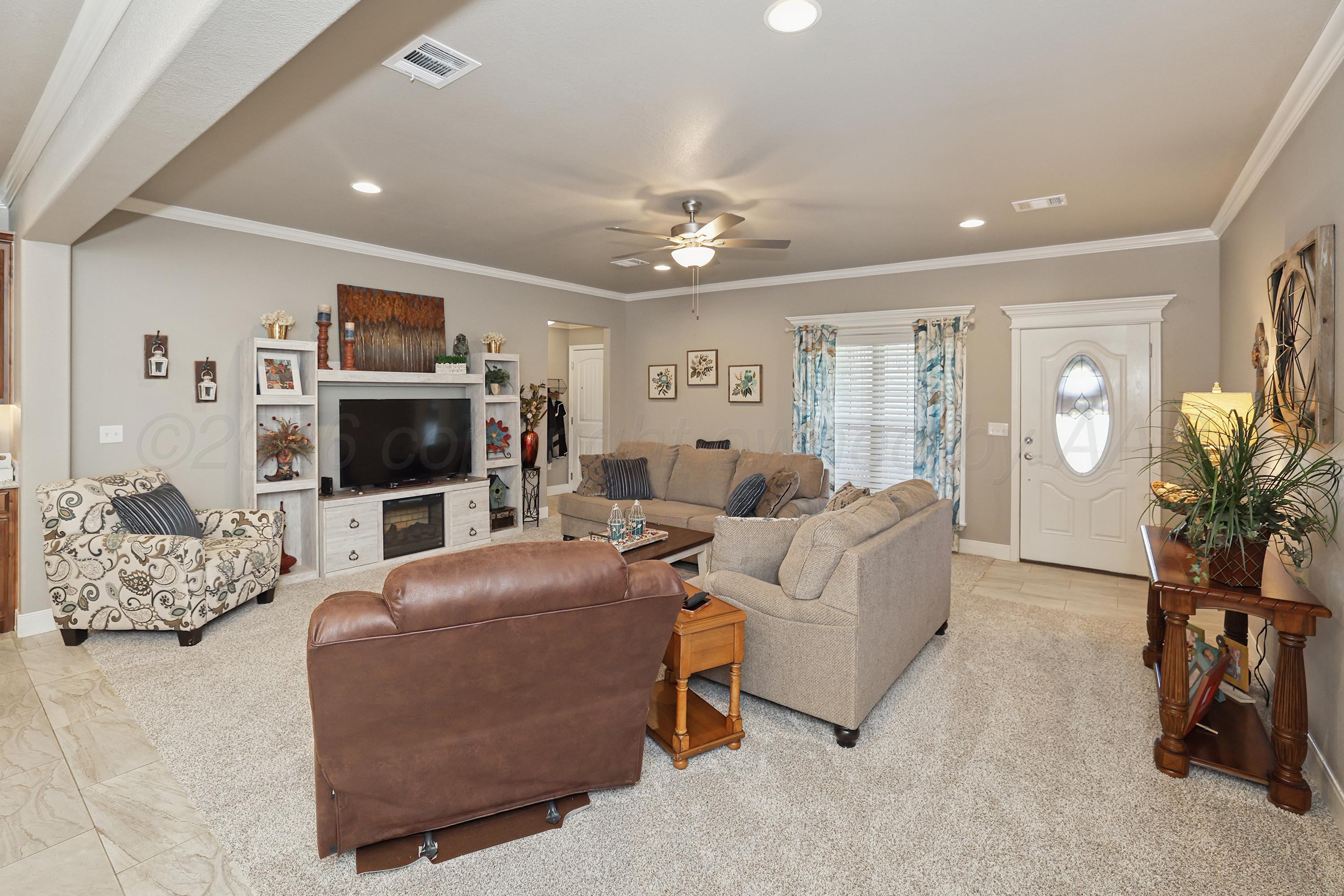 7609 Tradition Parkway Property Photo 6