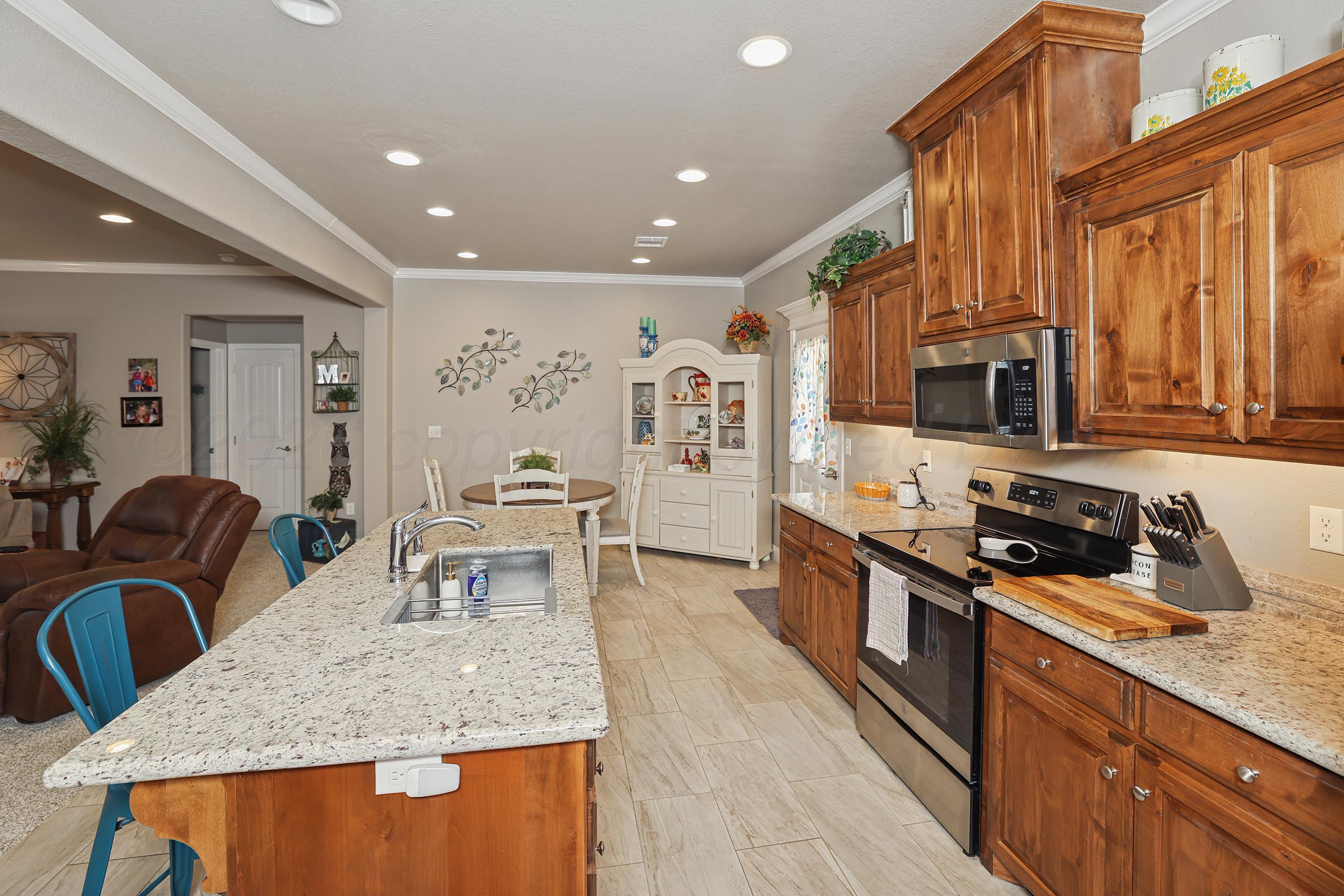 7609 Tradition Parkway Property Photo 7
