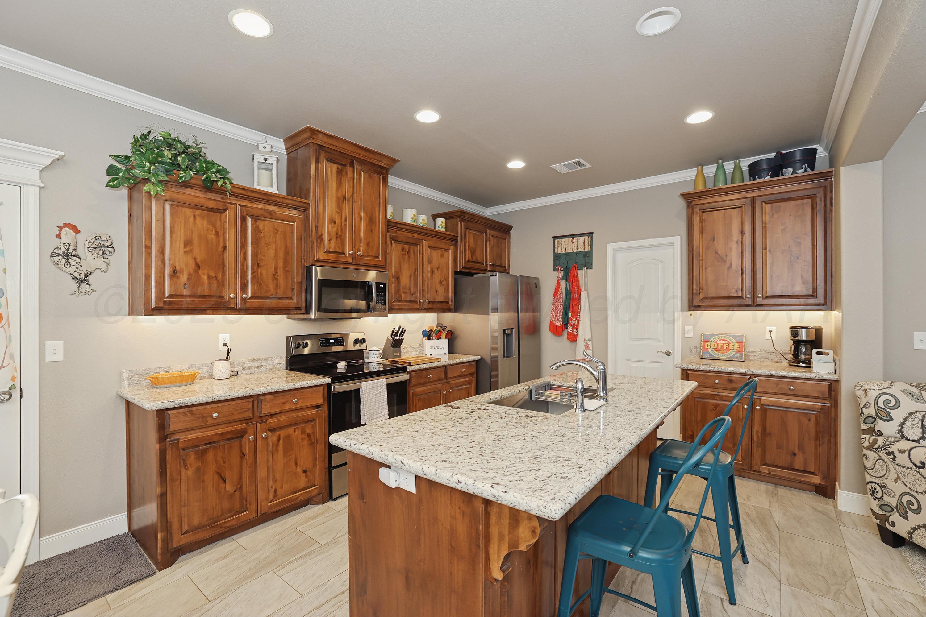 7609 Tradition Parkway Property Photo 8