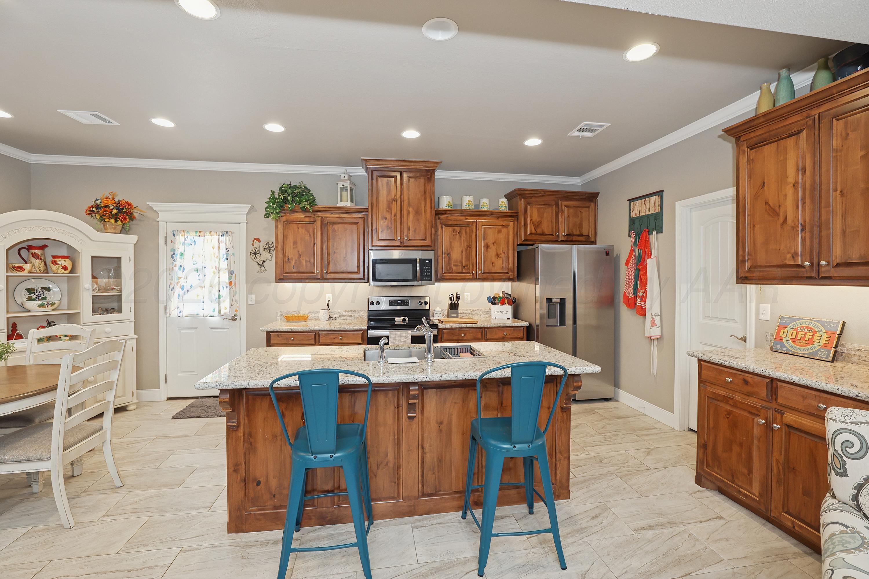 7609 Tradition Parkway Property Photo 9