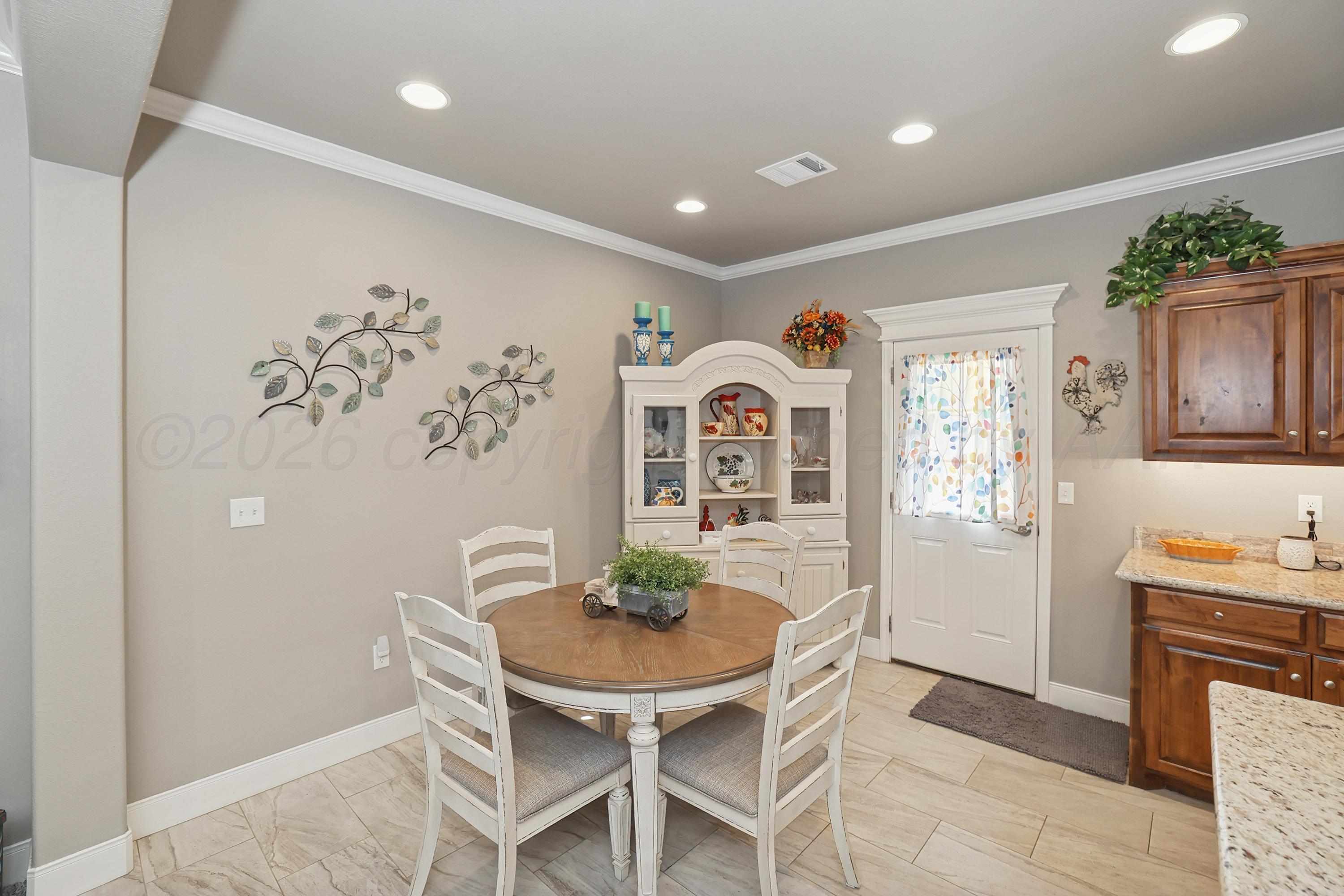 7609 Tradition Parkway Property Photo 10