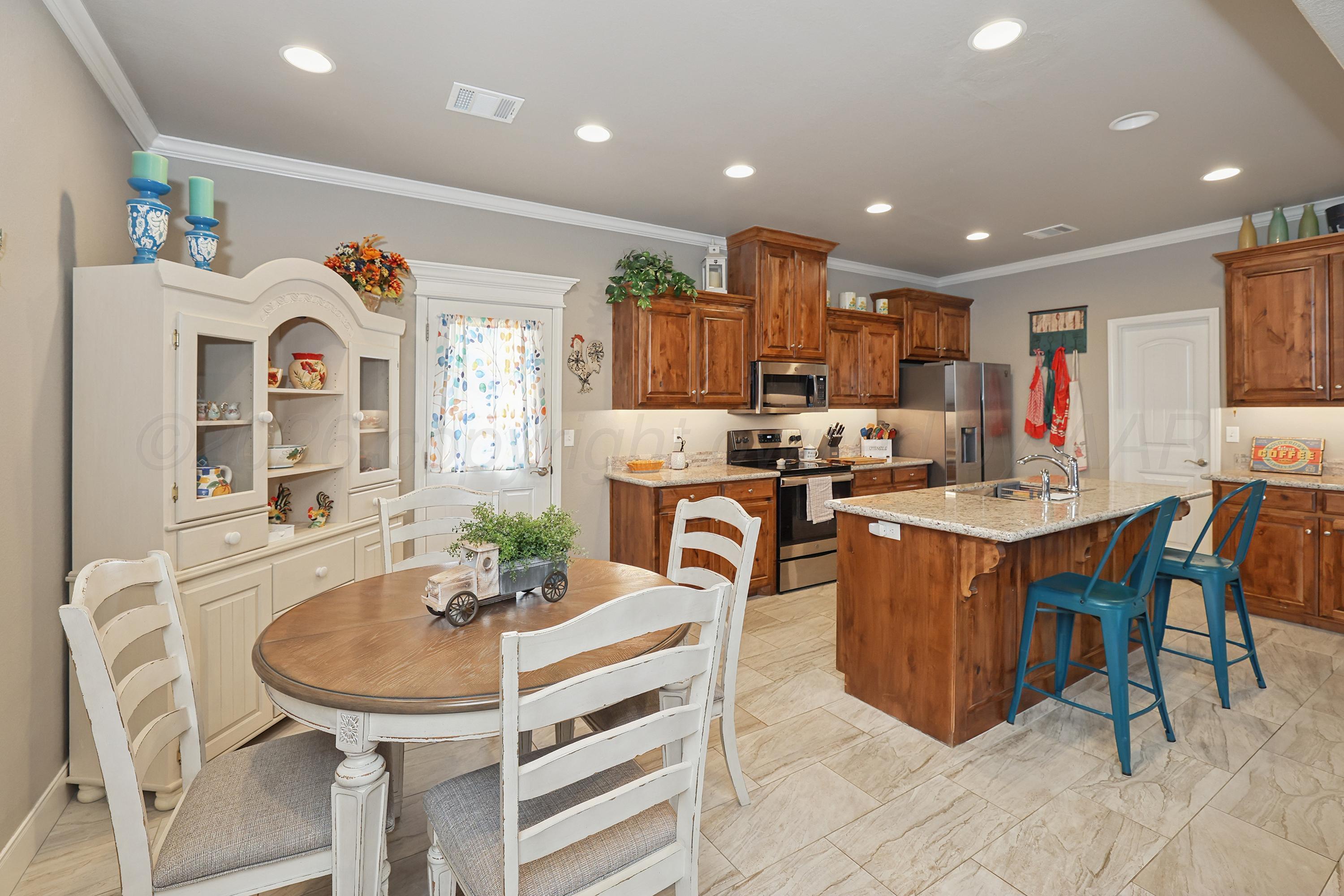 7609 Tradition Parkway Property Photo 11
