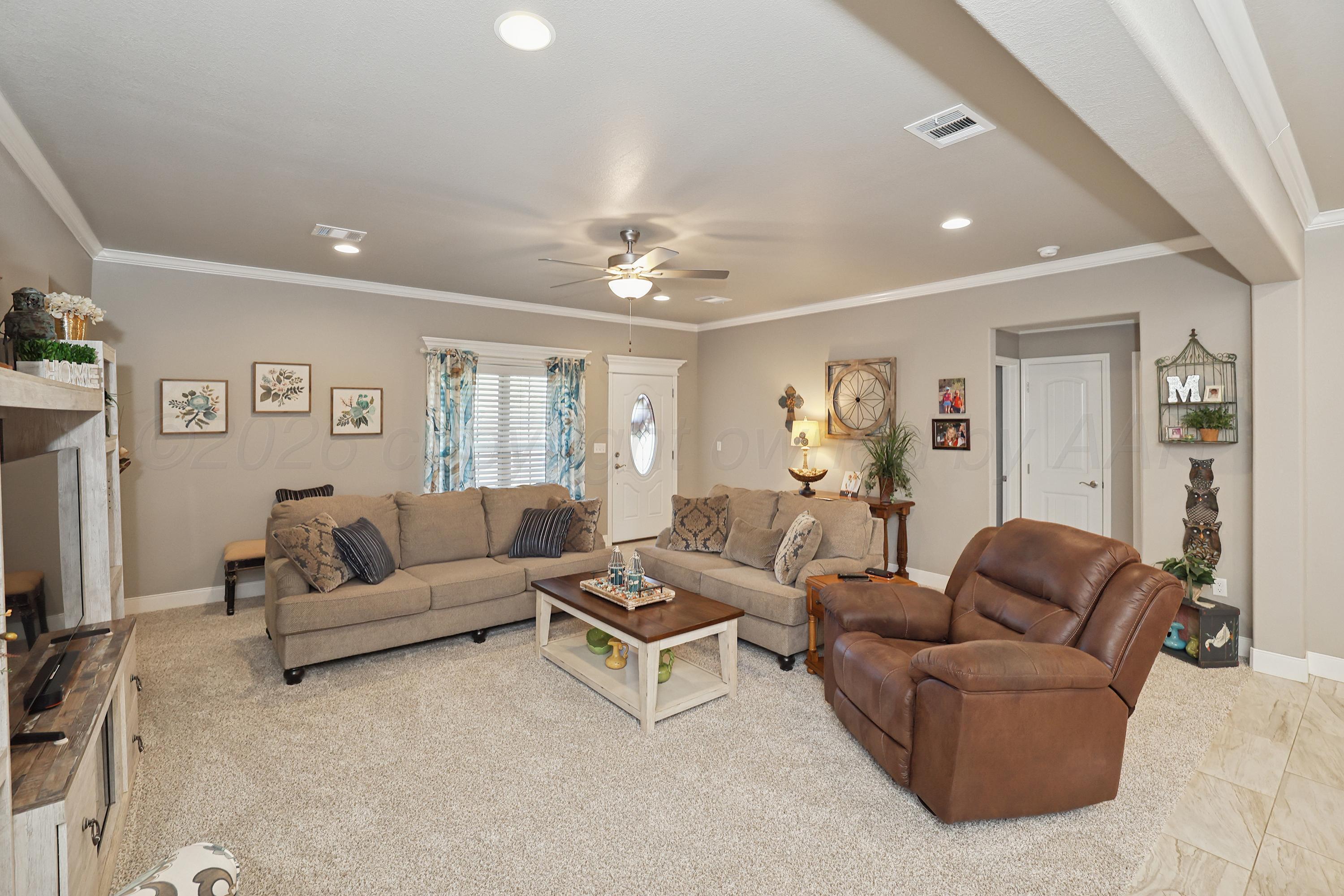 7609 Tradition Parkway Property Photo 12