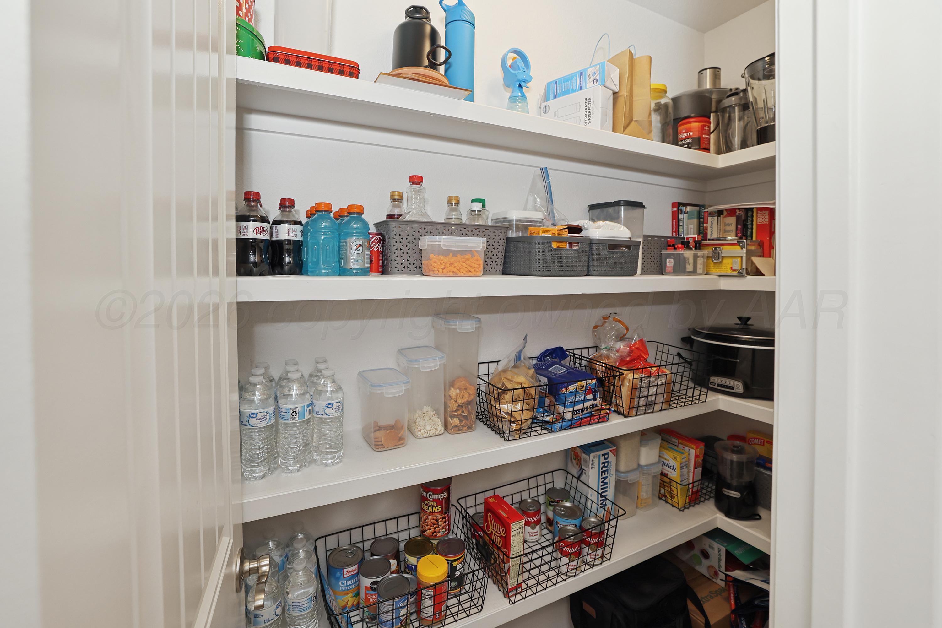 7609 Tradition Parkway Property Photo 13
