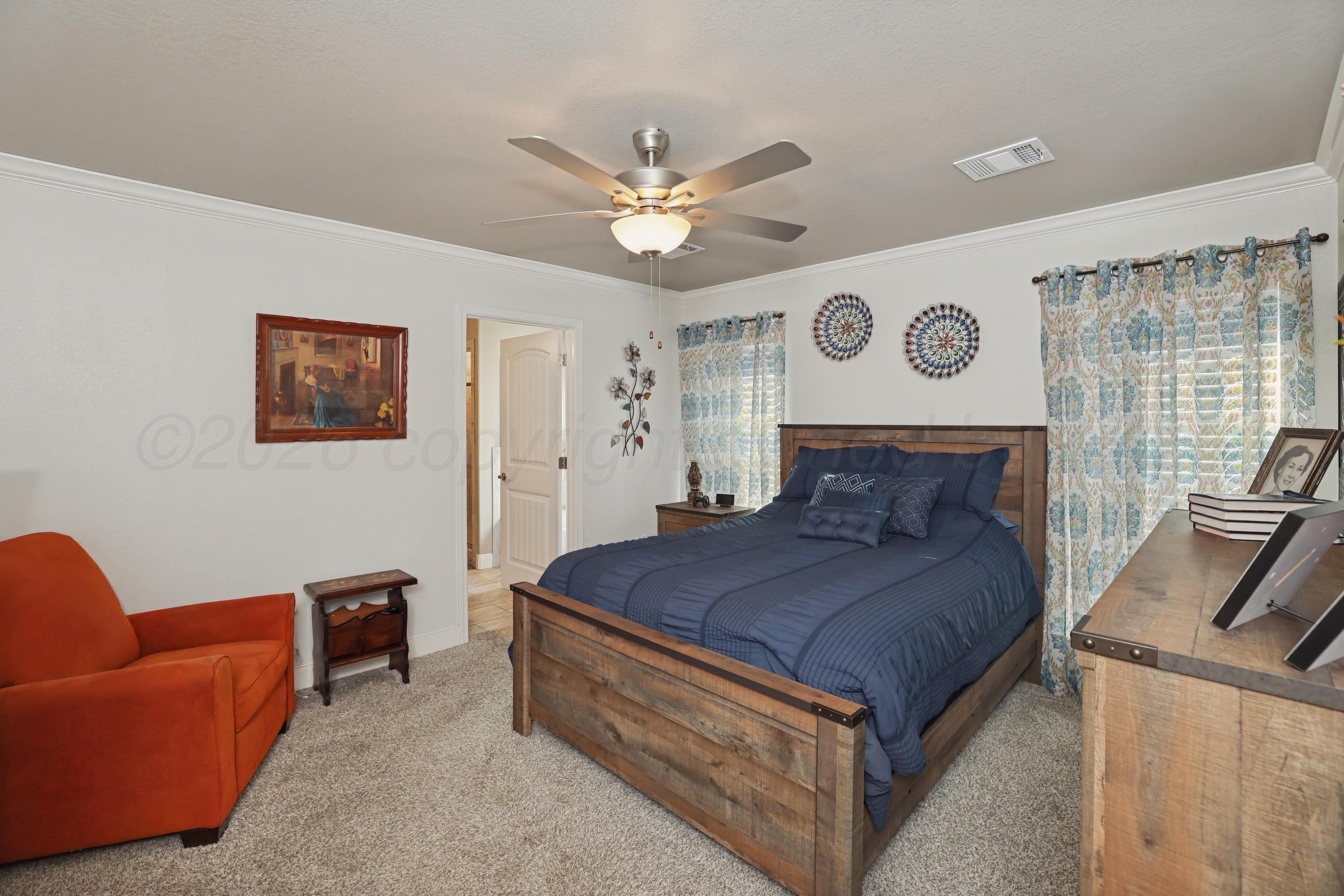 7609 Tradition Parkway Property Photo 14