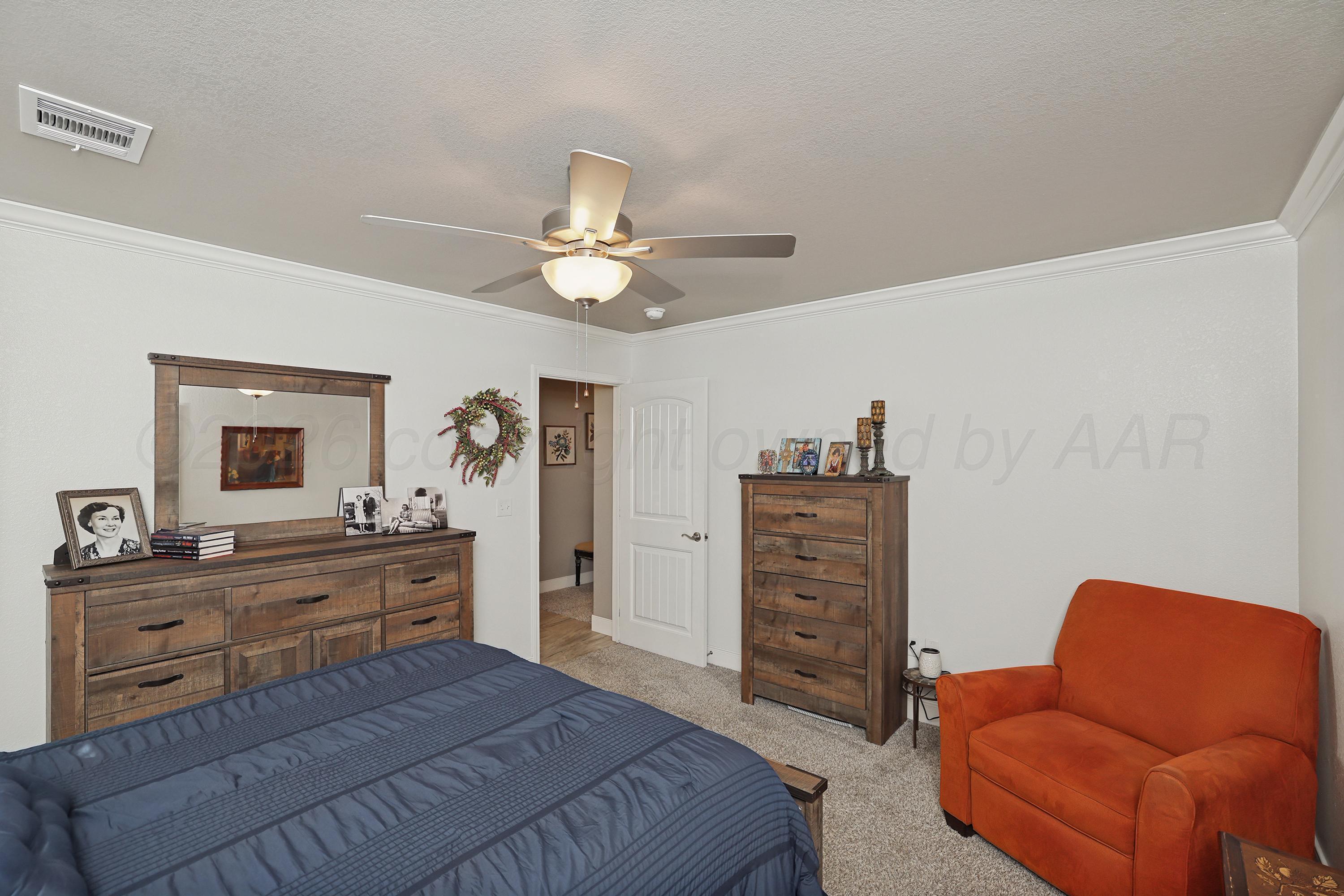 7609 Tradition Parkway Property Photo 15