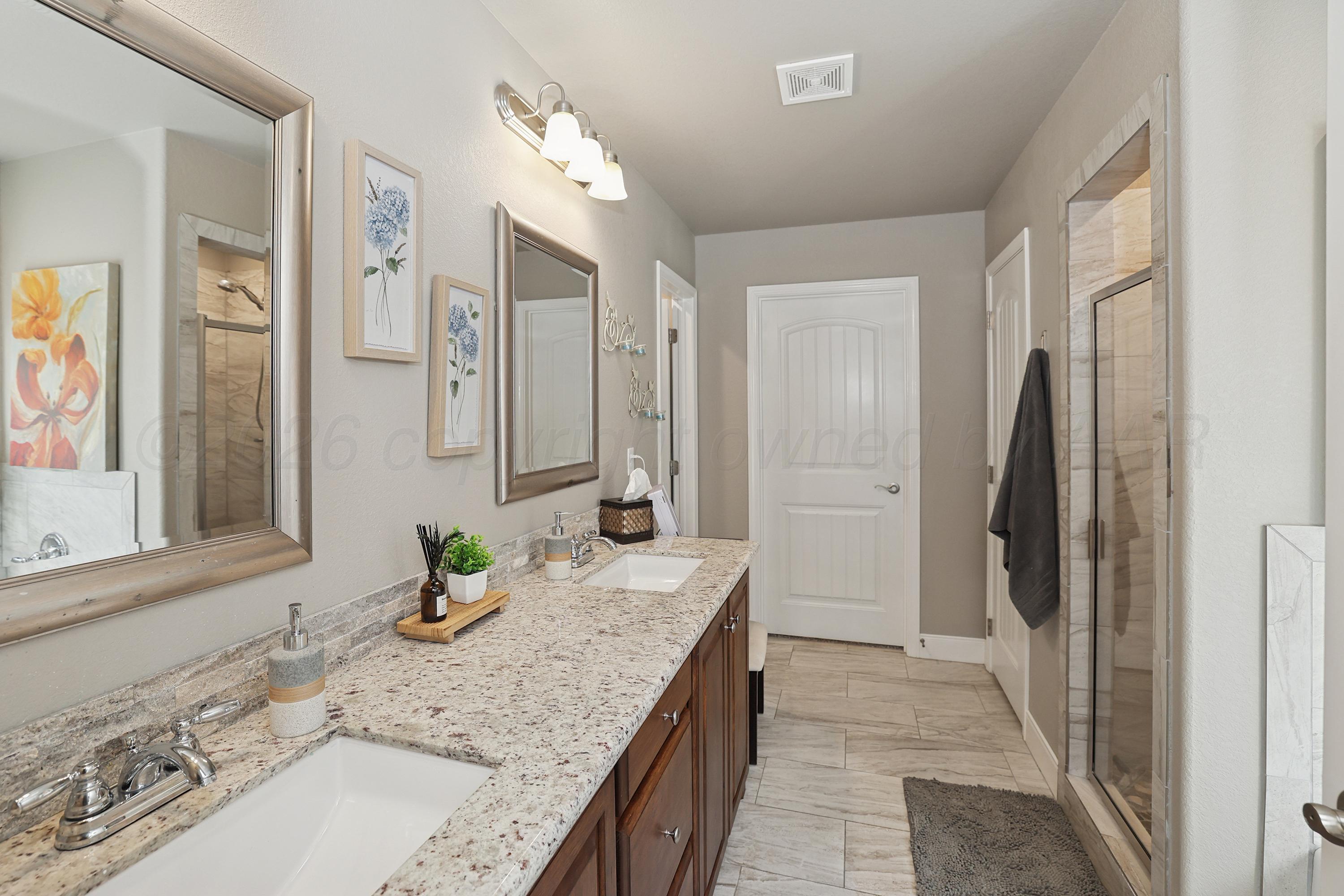 7609 Tradition Parkway Property Photo 16