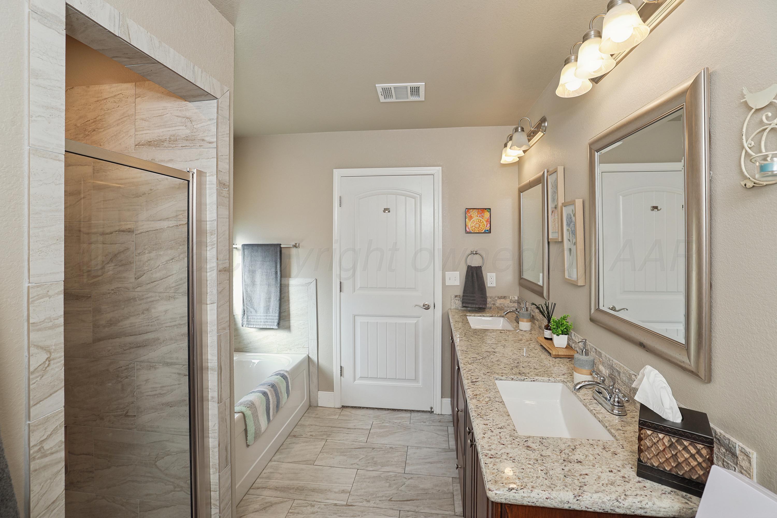 7609 Tradition Parkway Property Photo 17