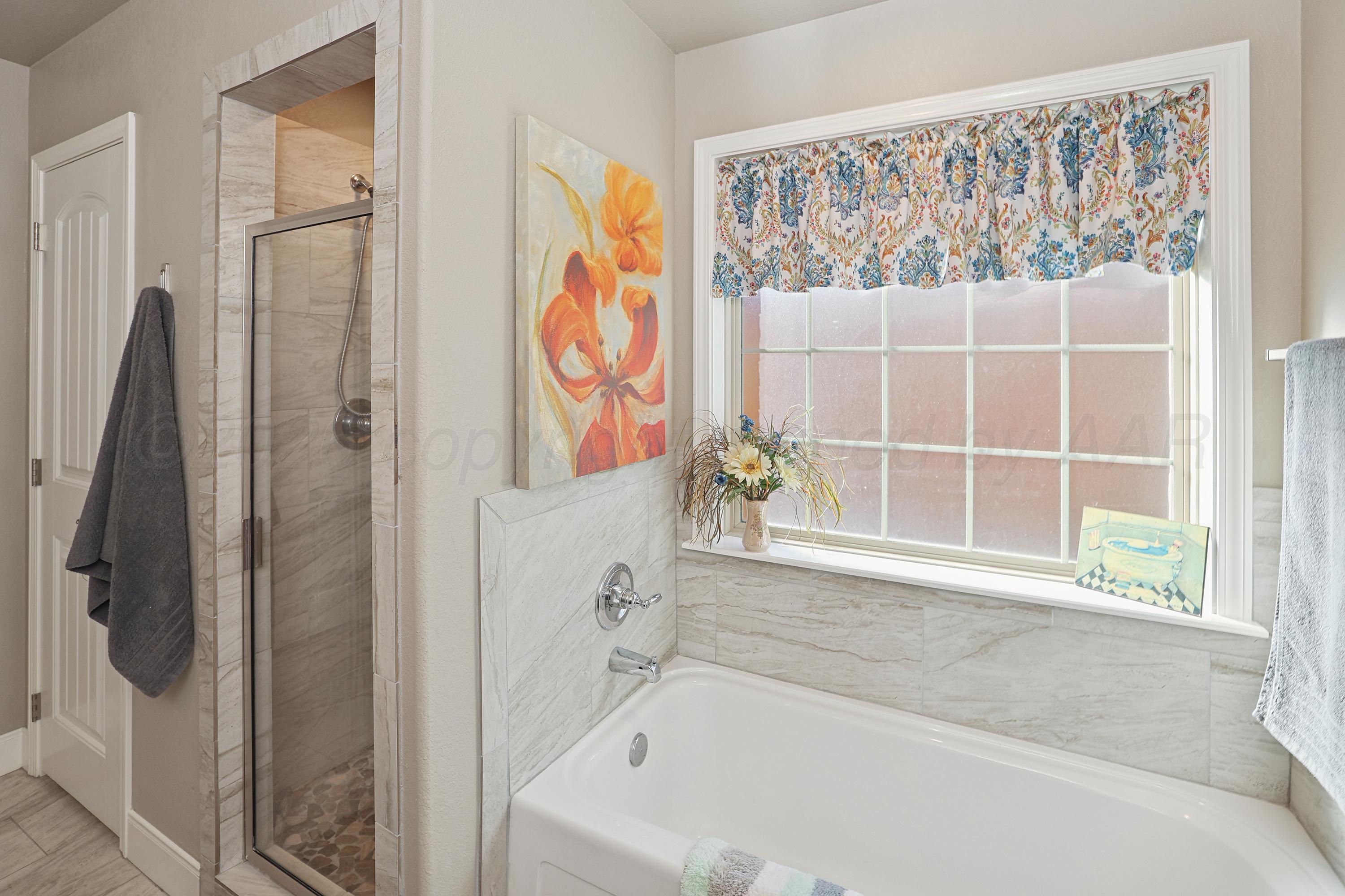 7609 Tradition Parkway Property Photo 18