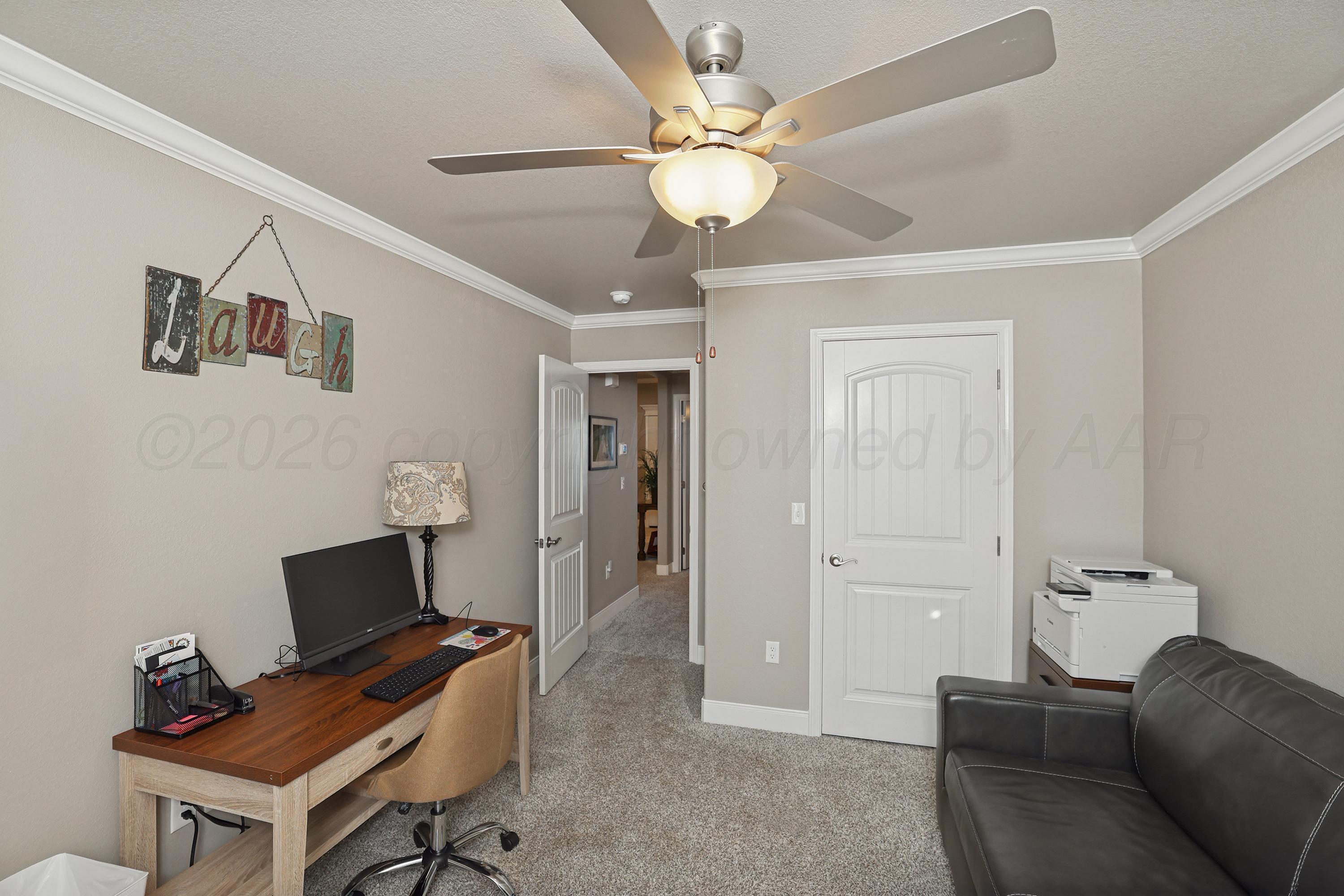 7609 Tradition Parkway Property Photo 19