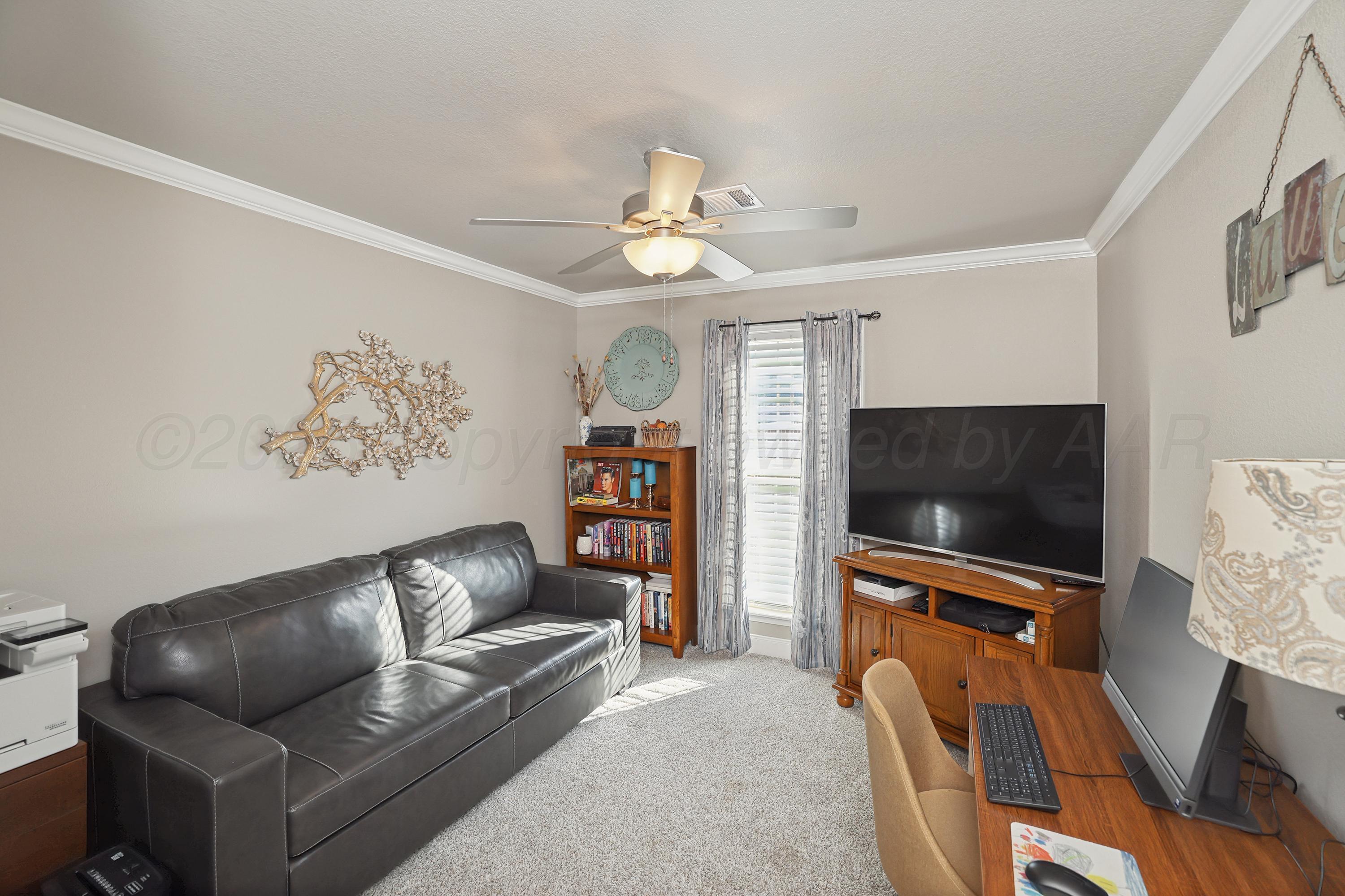 7609 Tradition Parkway Property Photo 20