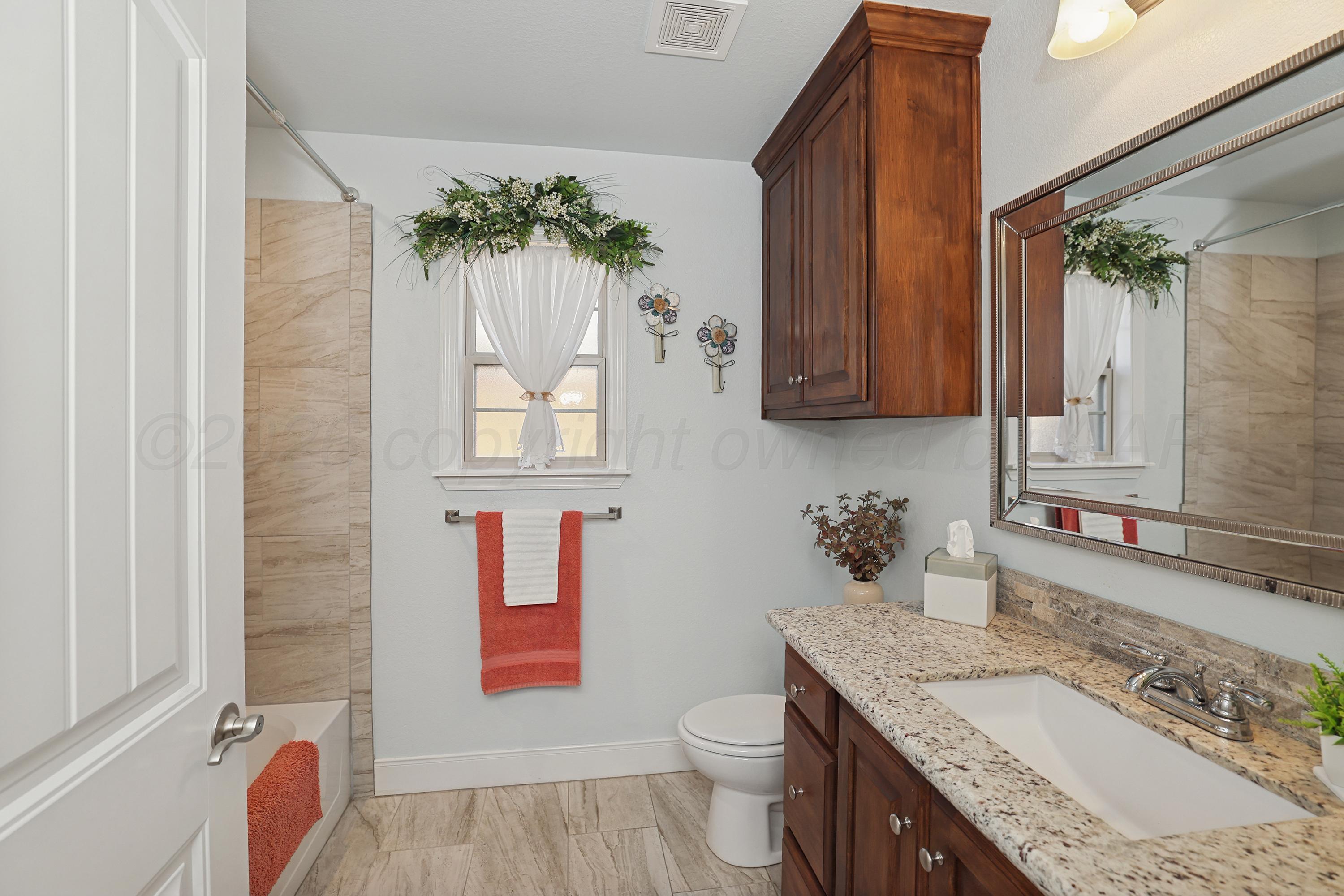 7609 Tradition Parkway Property Photo 21