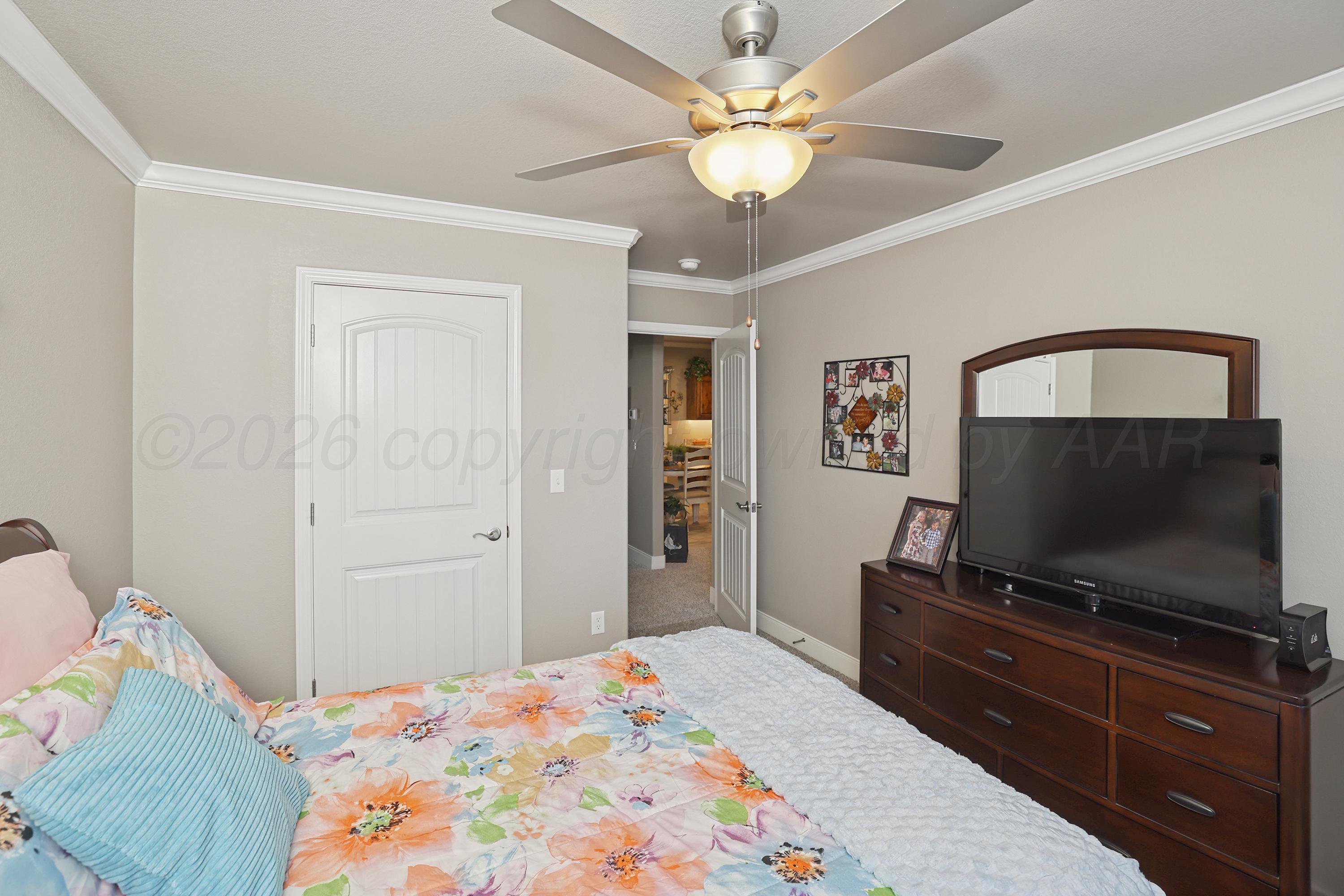 7609 Tradition Parkway Property Photo 23