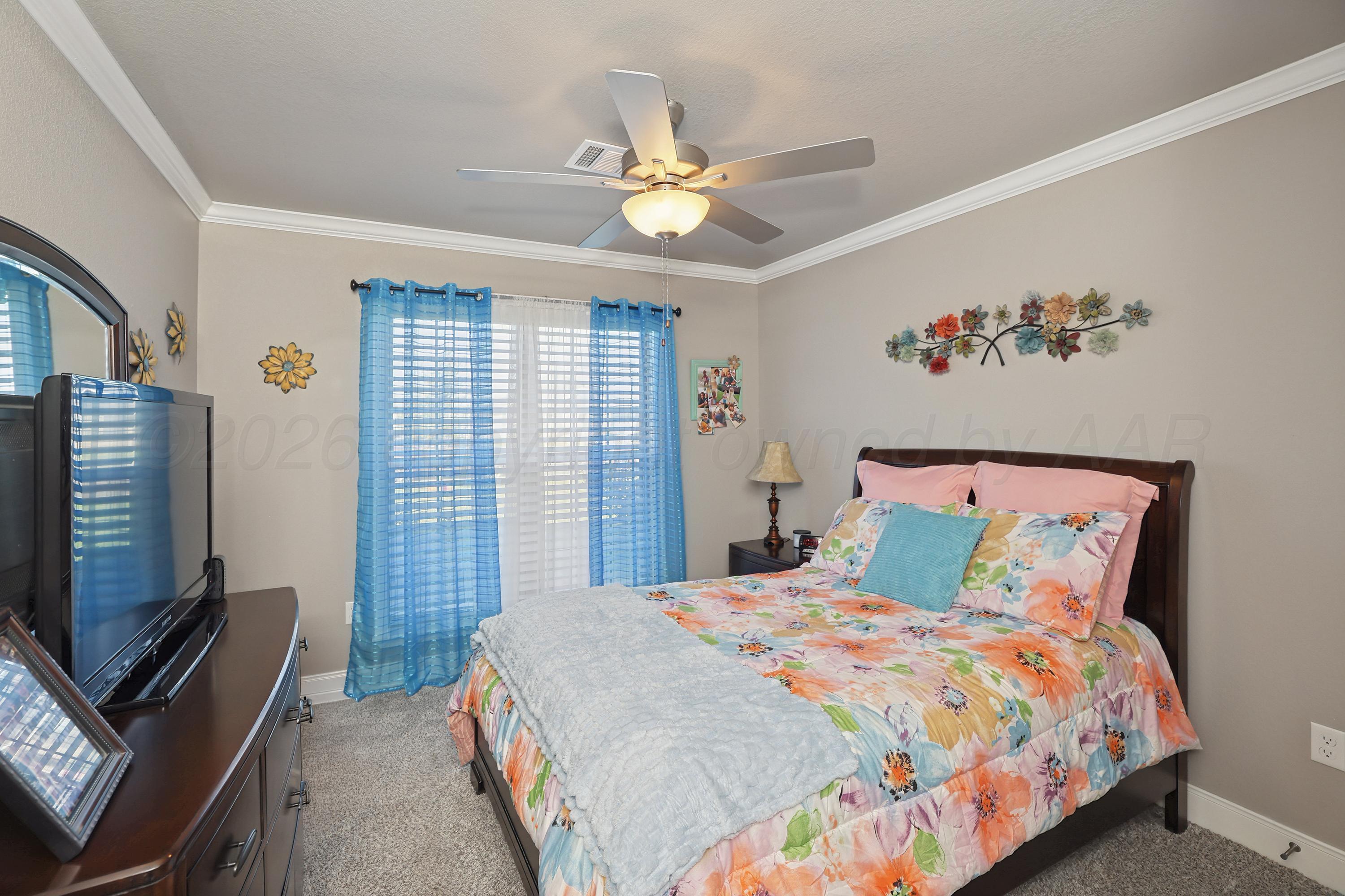 7609 Tradition Parkway Property Photo 24